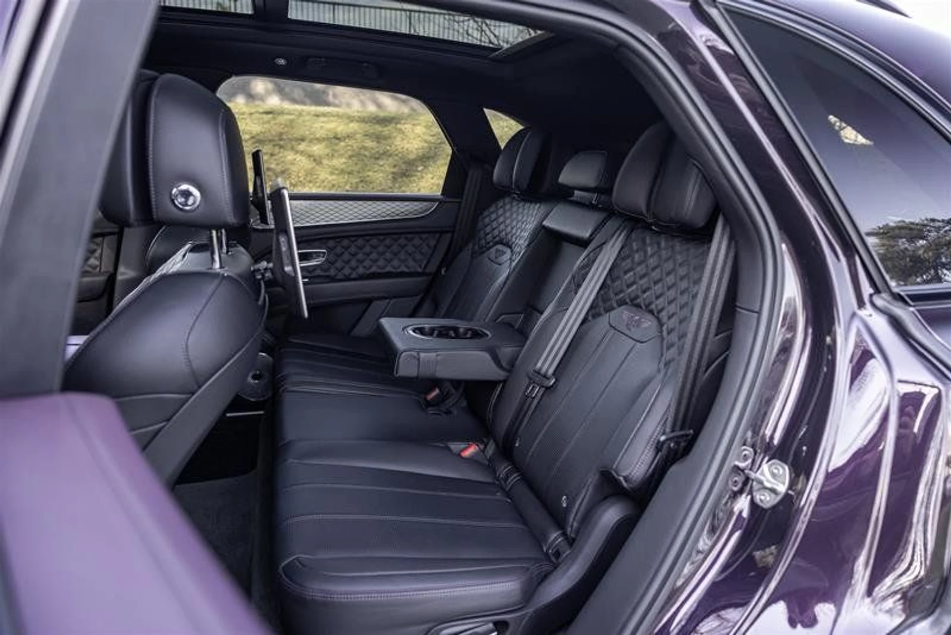 mph019_833016966_37786469_03514_11759872_1598066871_226650241b