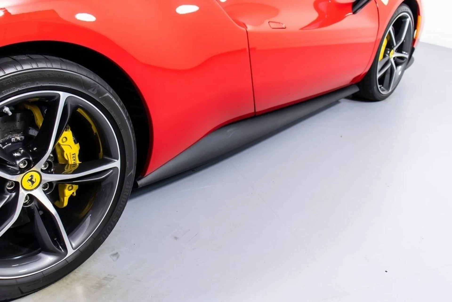 mph019_833609659_18e71446206df2e95d40fd4ef6a91e2cx_3642657fd3