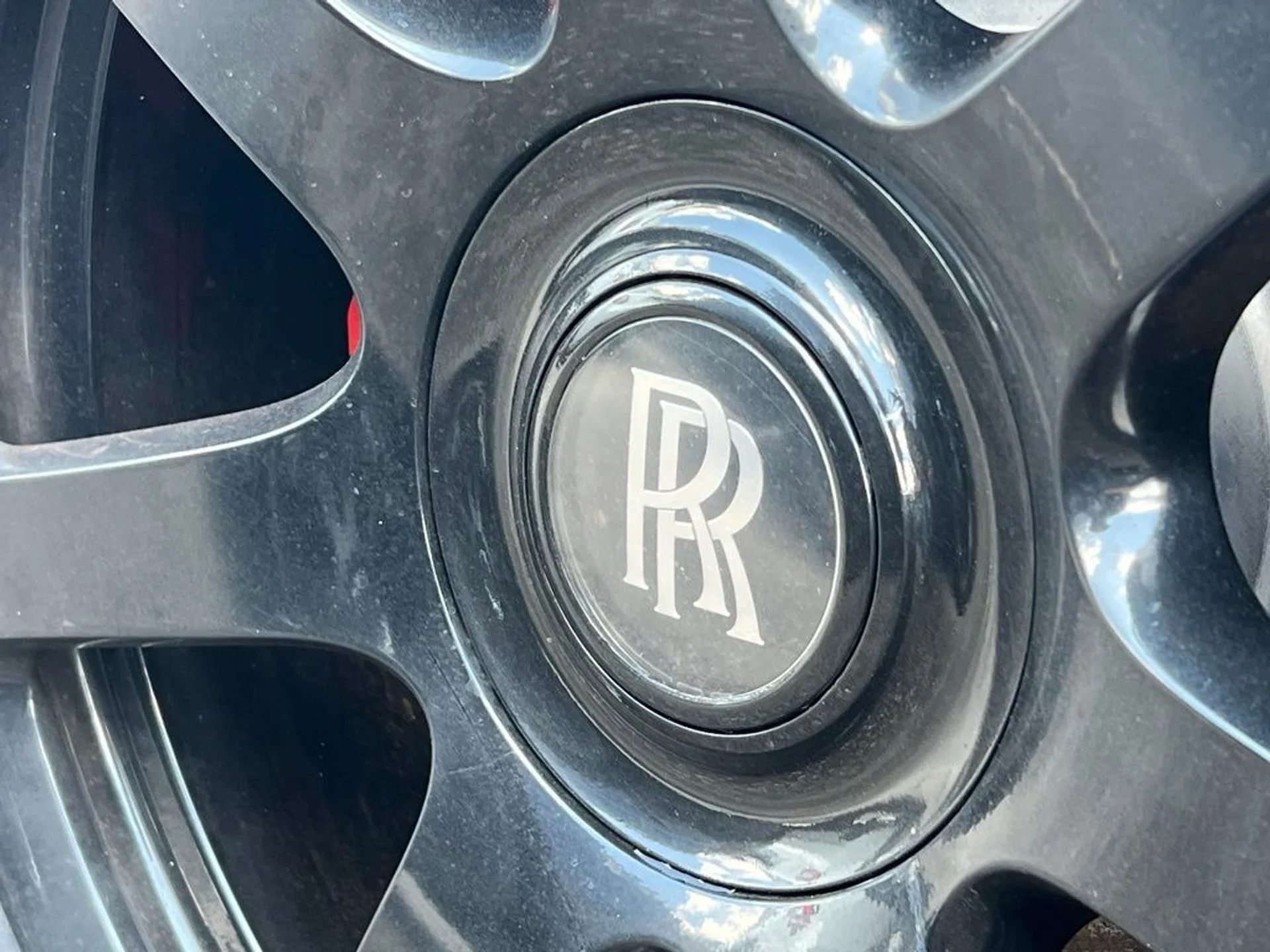 mph019_833612949_5y77kuq6s1rpo8xlk1onev3inqhv_f03bc0af28