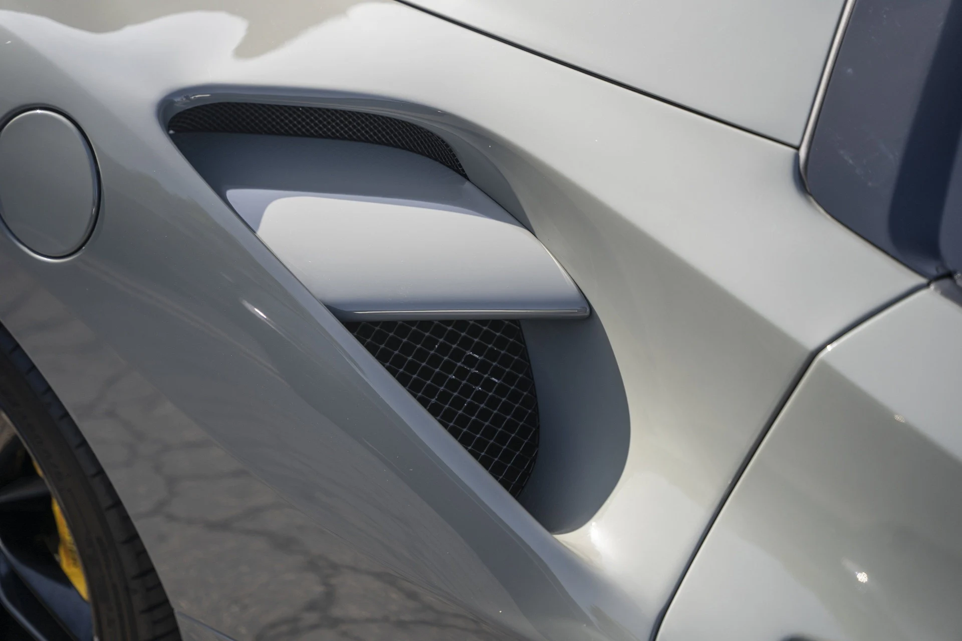 mph019_833613411_ffc271fb4ff1436b8430843dc259ff54_a4c3ab47fd