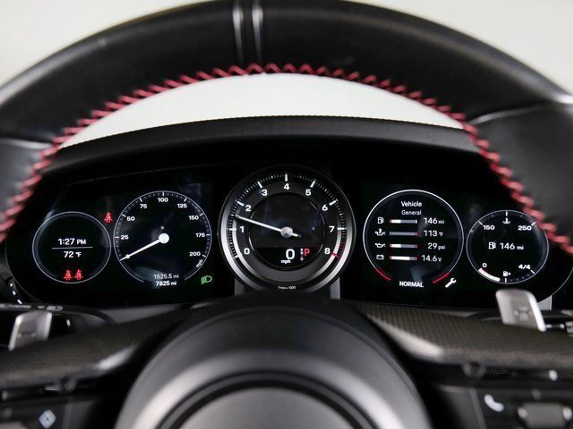 mph019_833639977_4f2880e3ca8d6e2105321b4952de9d2a_2541e98e3a