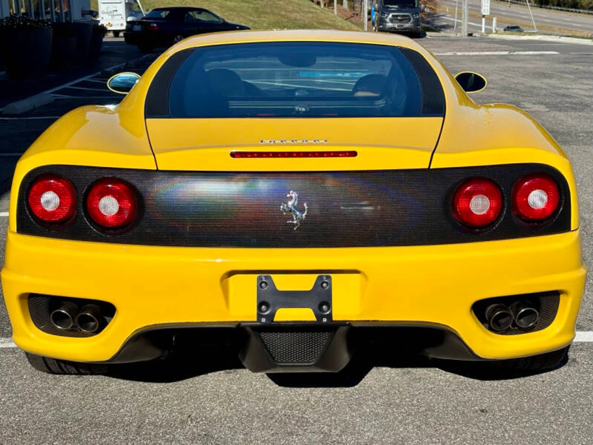 mph019_833942530_1999_ferrari_360_modena_2_dr_coupe_c2e52da077