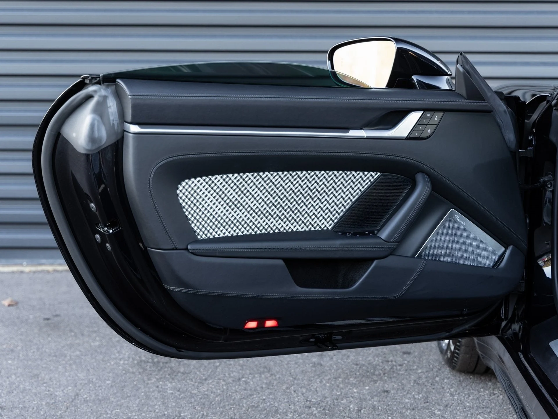 mph019_83413216_20_f21231f4b9