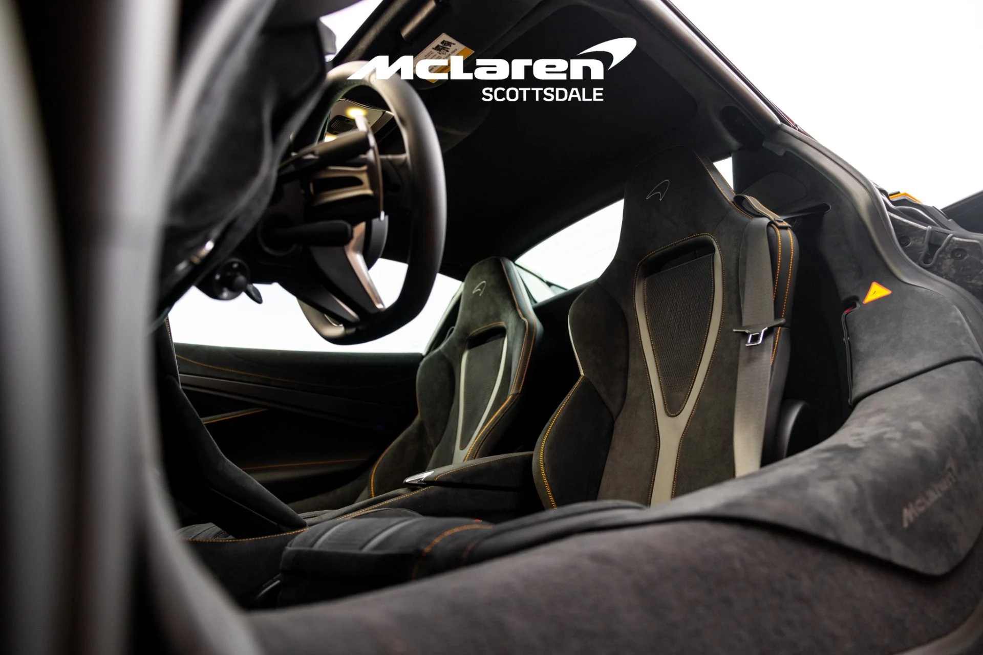 mph019_834330765_Used_2024_MCLAREN_750_S_PERFORMANCE_1727901185_88fbdb37c4