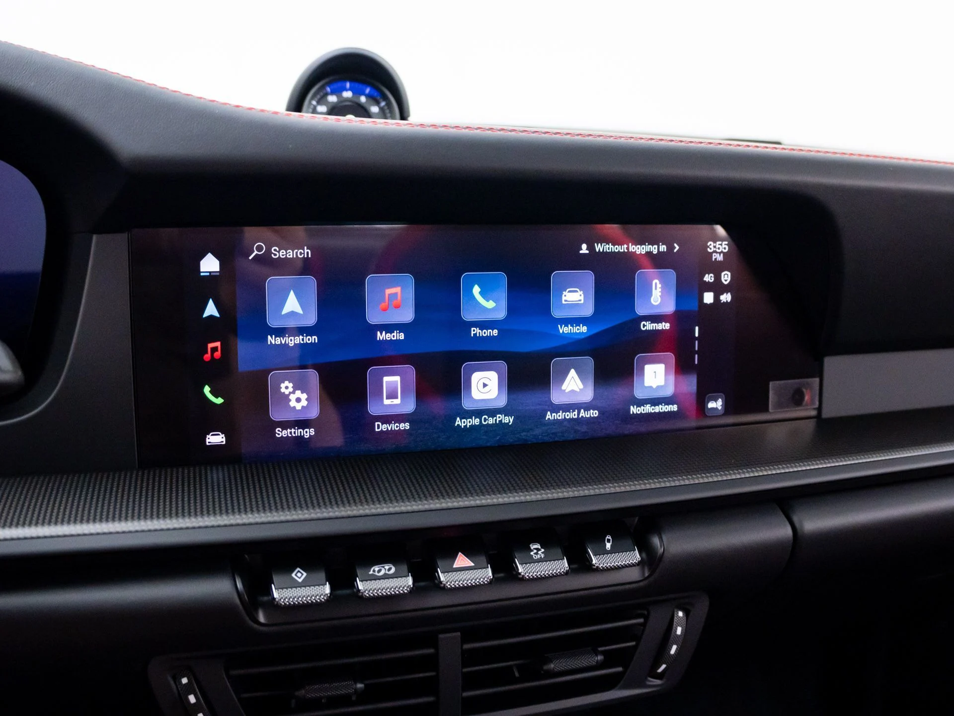 mph019_834571649_be5f573449bd75bd2744001f6cccfa21x_33401fae30