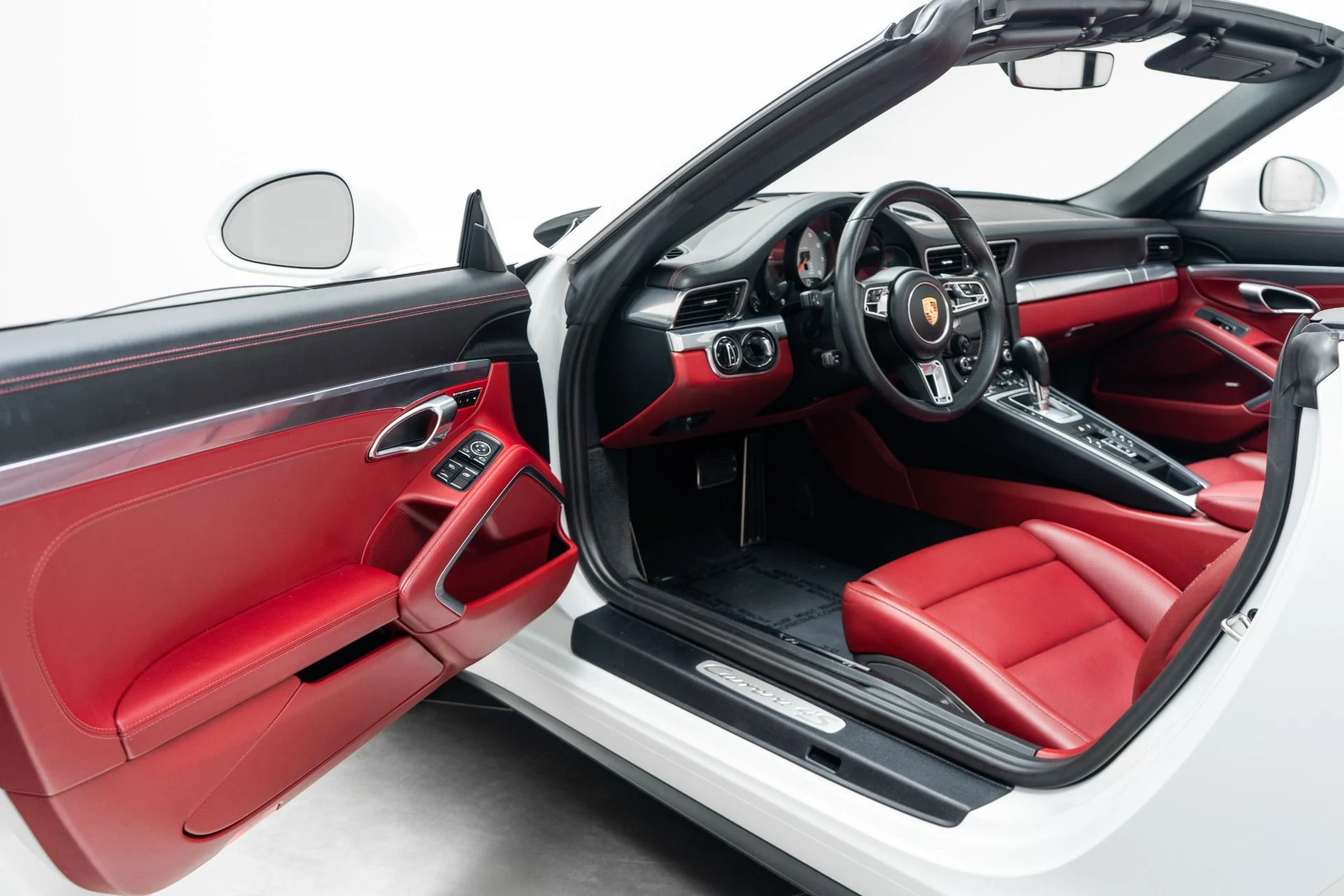 mph019_835626375_Used_2017_Porsche_911_Carrera_4_S_Cabriolet_Sport_Package_Premium_Package_Plus_1775682949_eea3b2602a