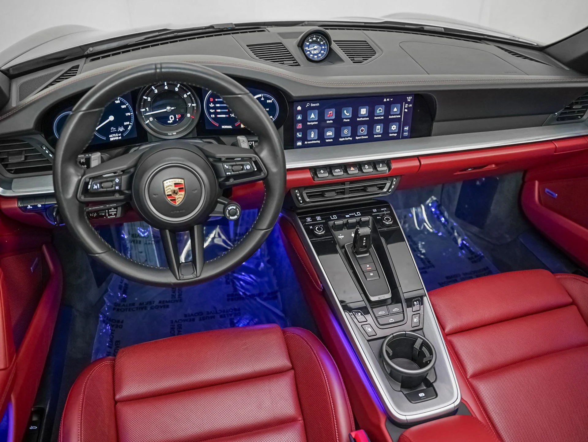 mph019_835887266_92add794f421afbf8dde4e61fdafd53e_955eef02bd