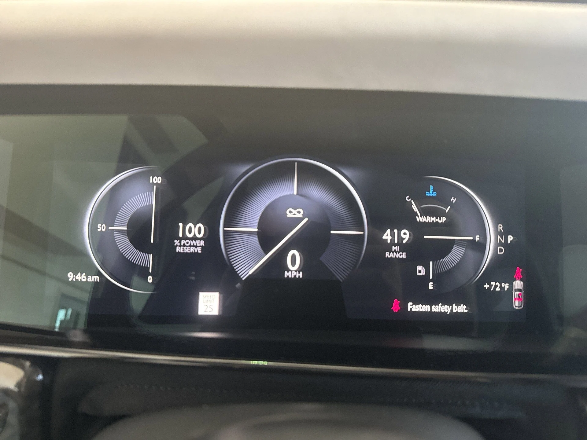 mph019_836439519_25d0f0a7f3c92b4eaec75d3824720f5ax_d50a06241b