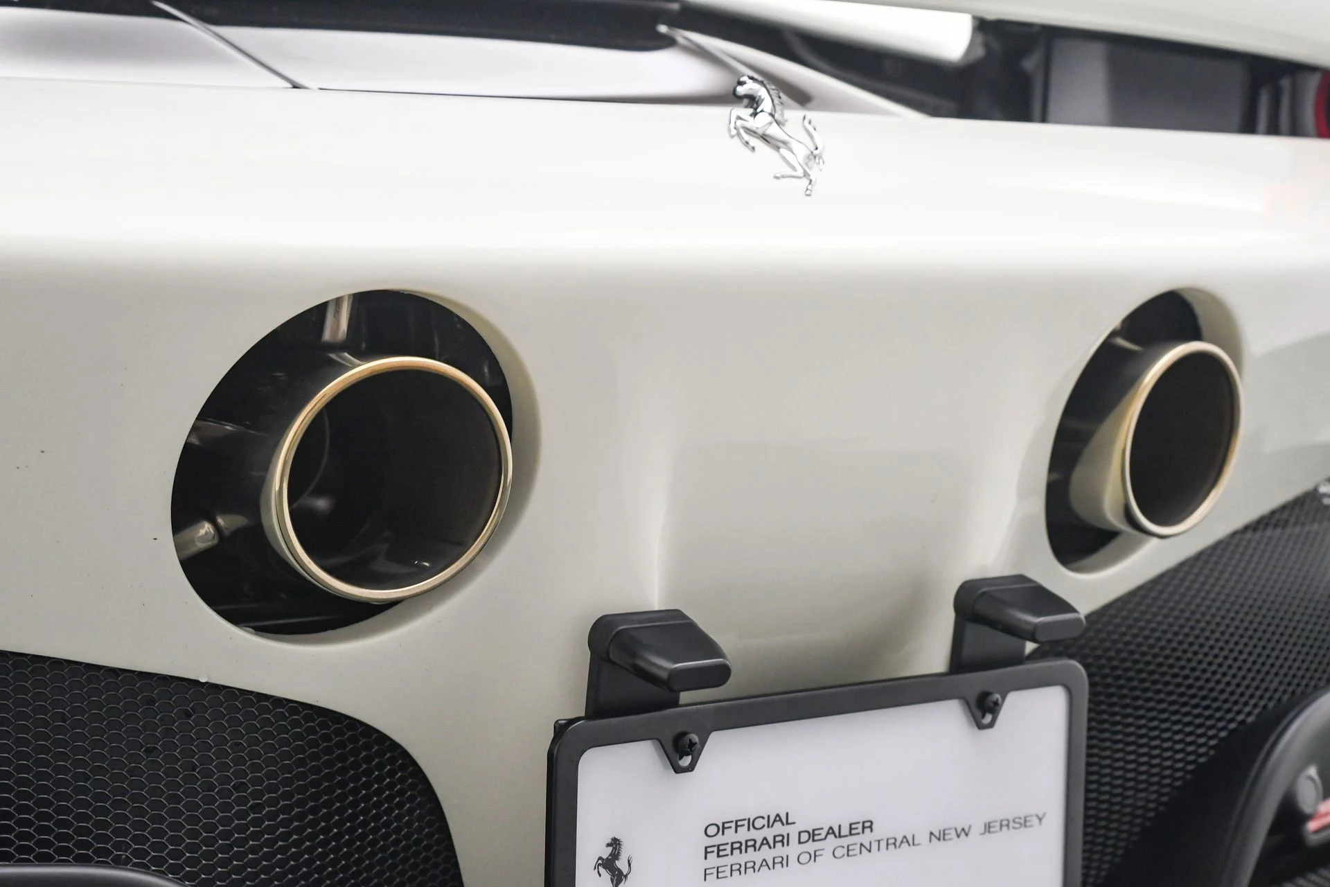 mph019_836606287_16cbcbb2da064b34a4cee50c768436ef_591c98e5da