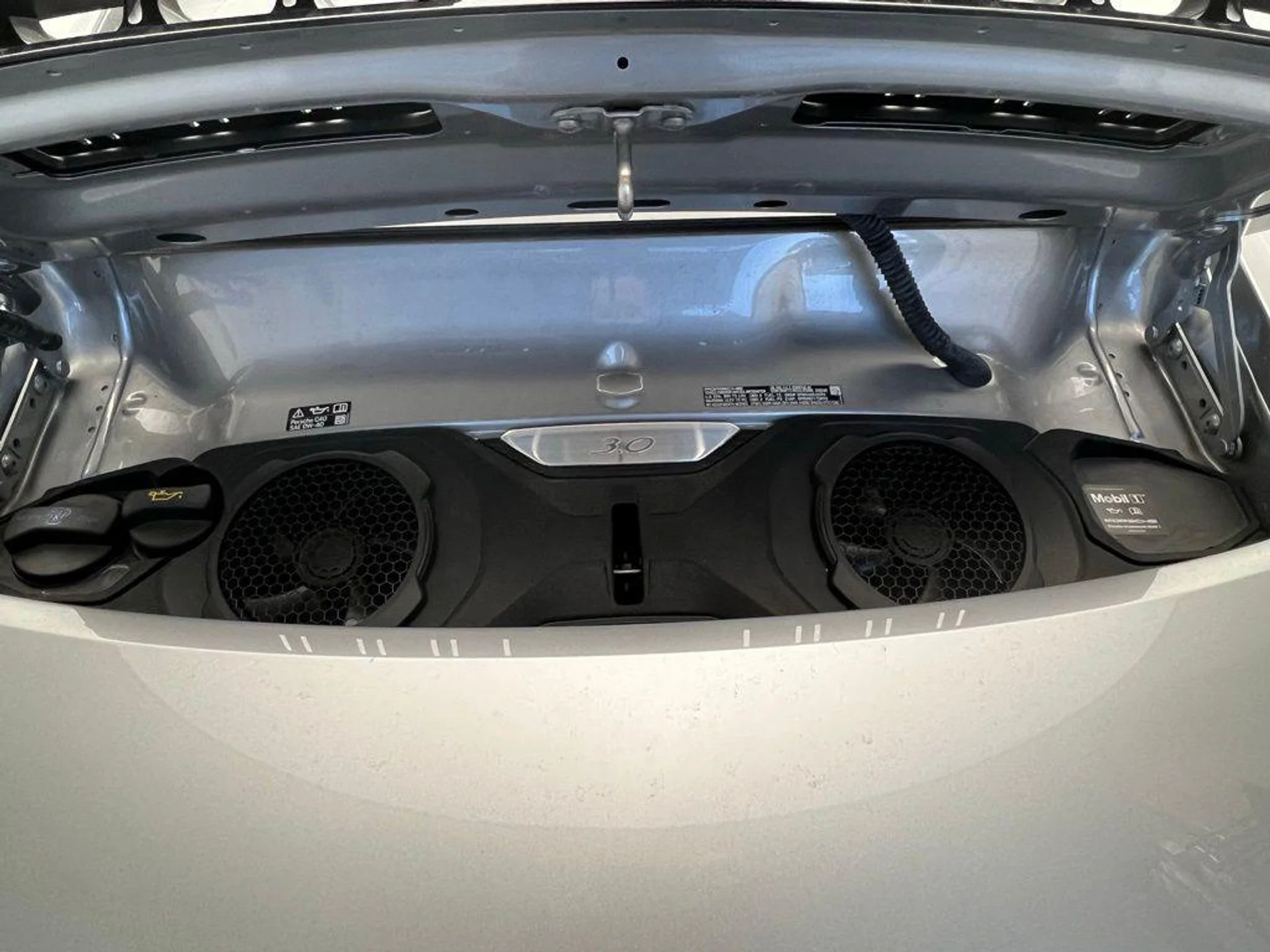 mph019_836735733_Xa_iao_IH_k4_Cs3_TQ_6ua5nn_Q_Eoro_3126b46e3b