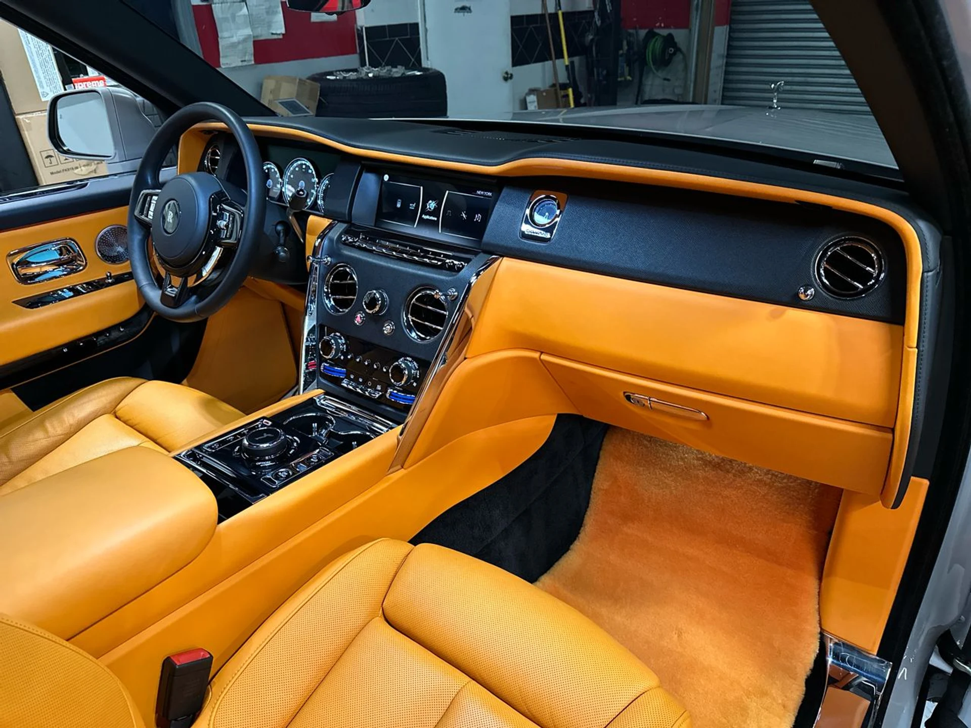 mph019_837024856_638974427185790338_4029afa2be