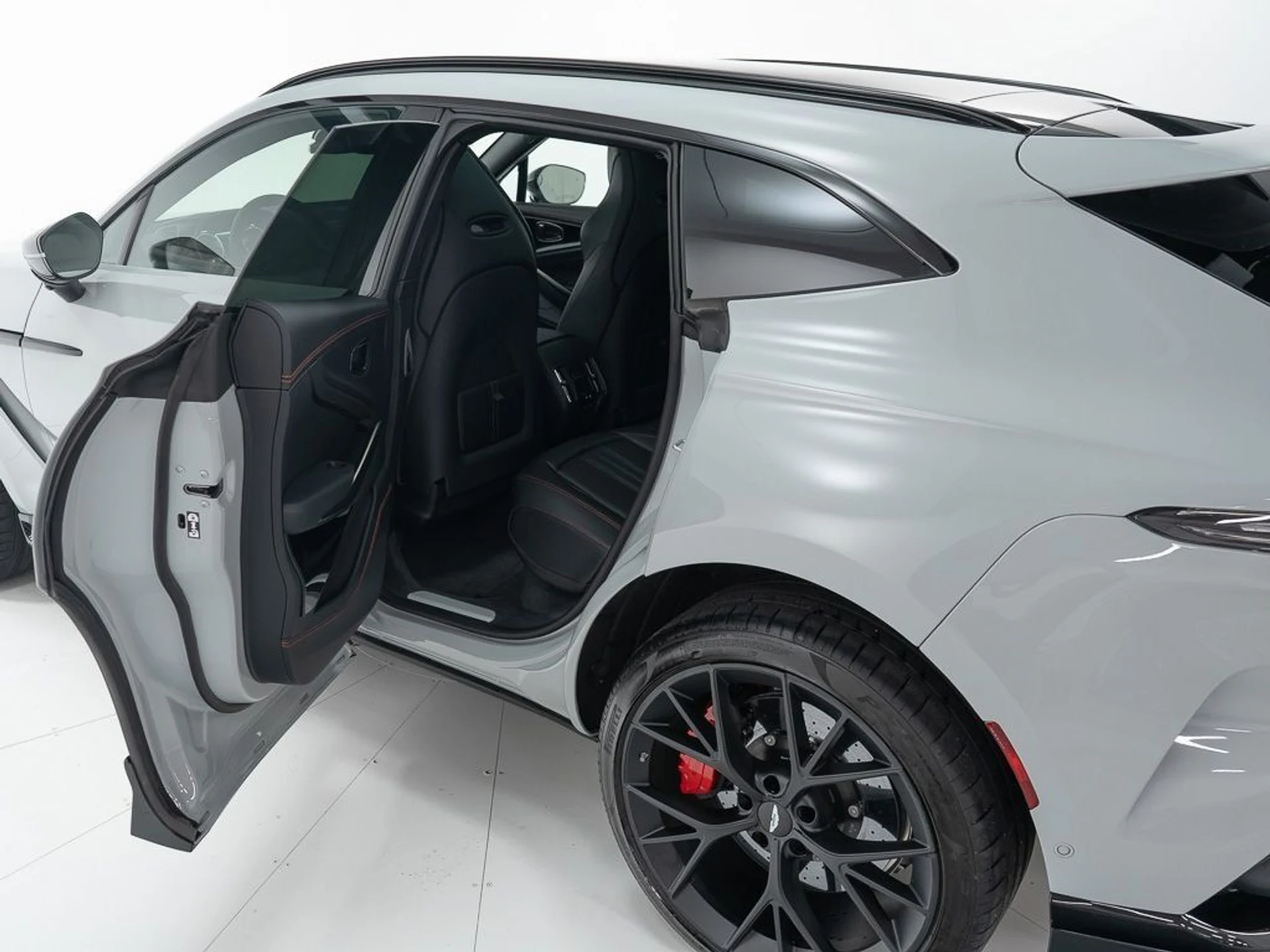 mph019_837155902_49008fca2b423e675c18ab121e3c5055_8c2d73ee37