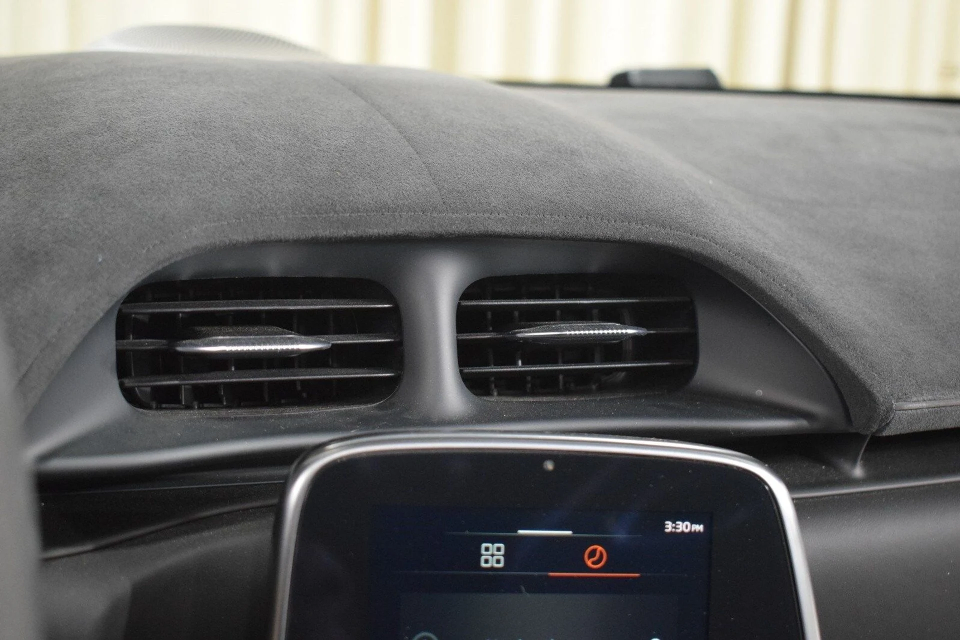 mph019_837246847_04caeecb1e5e6f2342ecf46c520f191bx_f2e4e5acb6