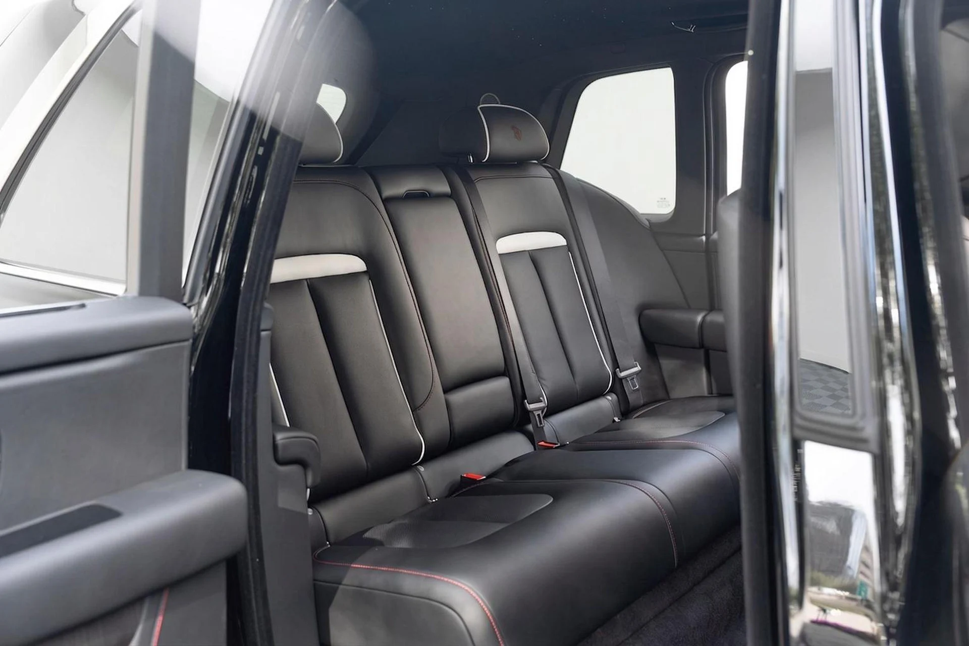 mph019_837291688_507889728_69ccdc0e5079f6187bd8f36e_310b0e5111