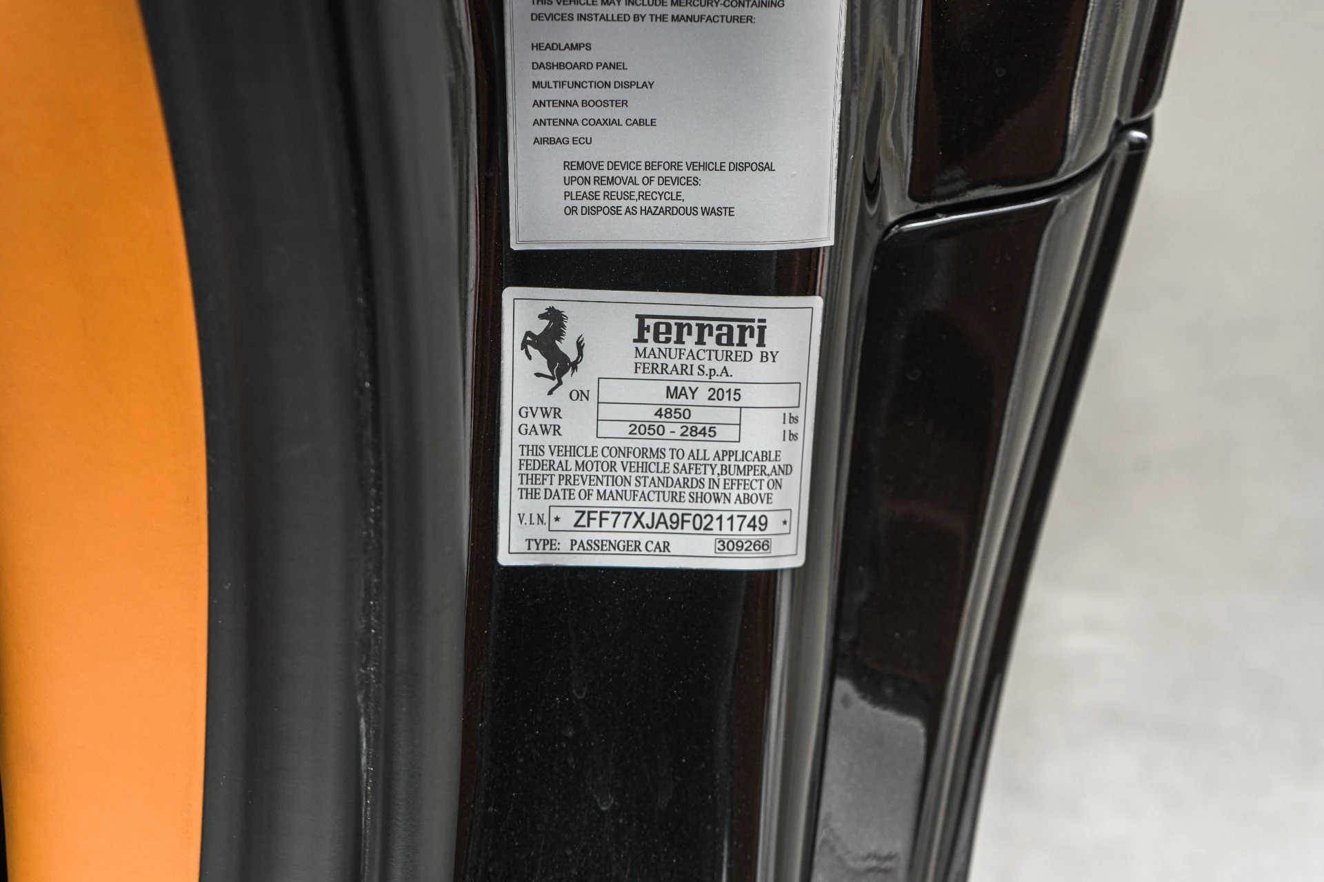 mph019_837401130_Used_2015_Ferrari_California_T_1772230011_87ef102cc3