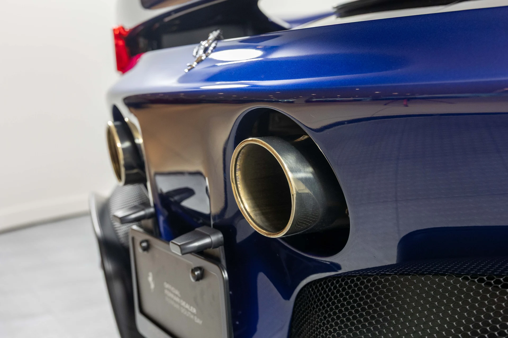 mph019_83766542_971a459476e1c8a014af0d6b85554eae_1801bcb839