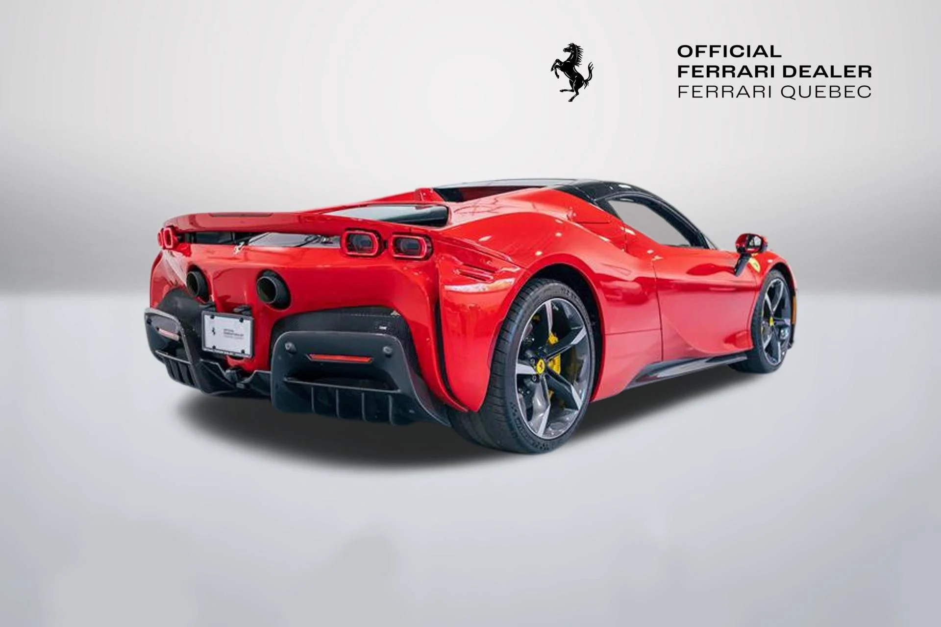 mph019_838060914_Used_2025_Ferrari_SF_90_Spider_Base_1782922729_0a3691f815