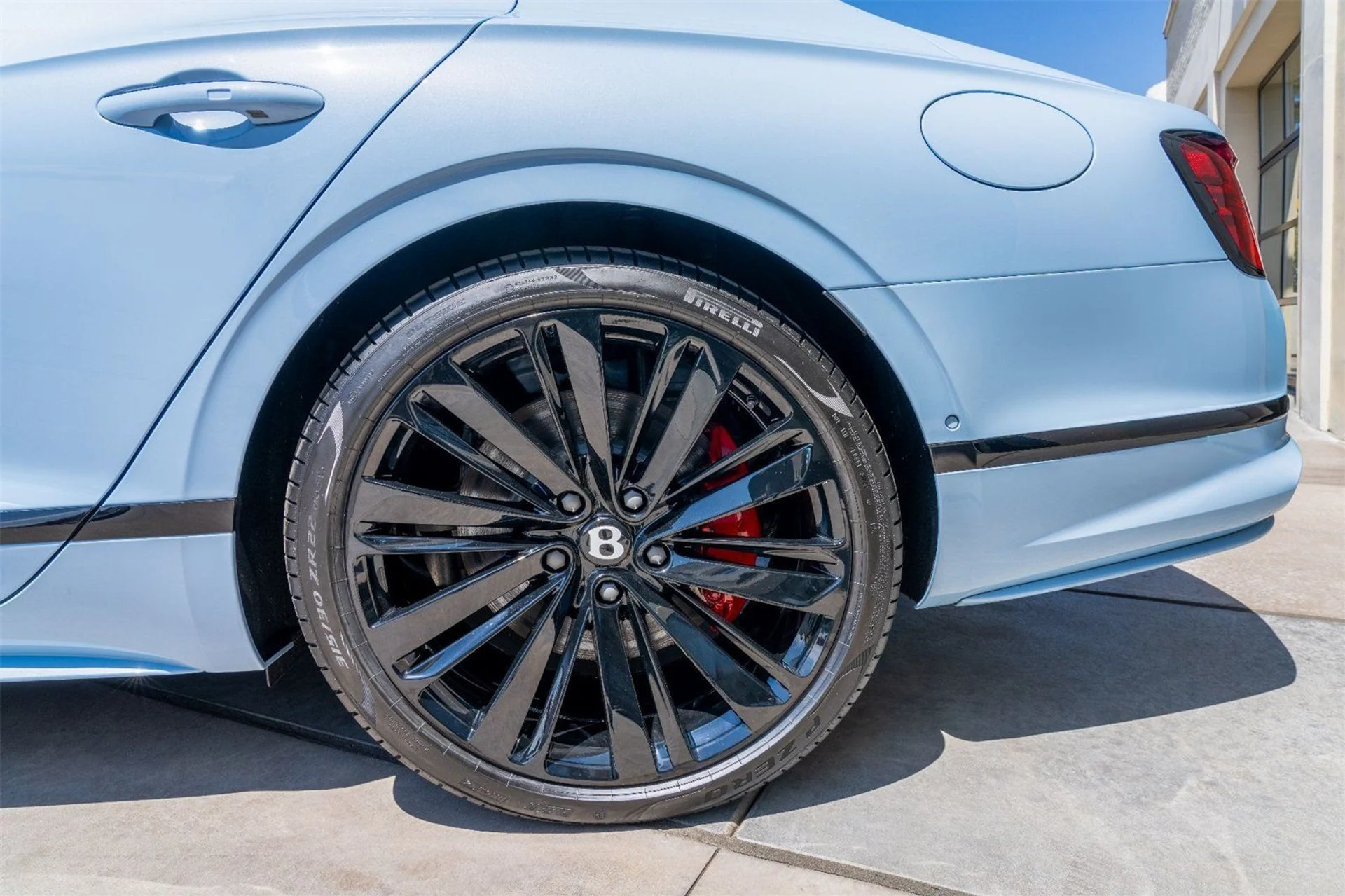 mph019_838430142_a6a67ed67c2ff632b95541f2fb981a2d_43be551545