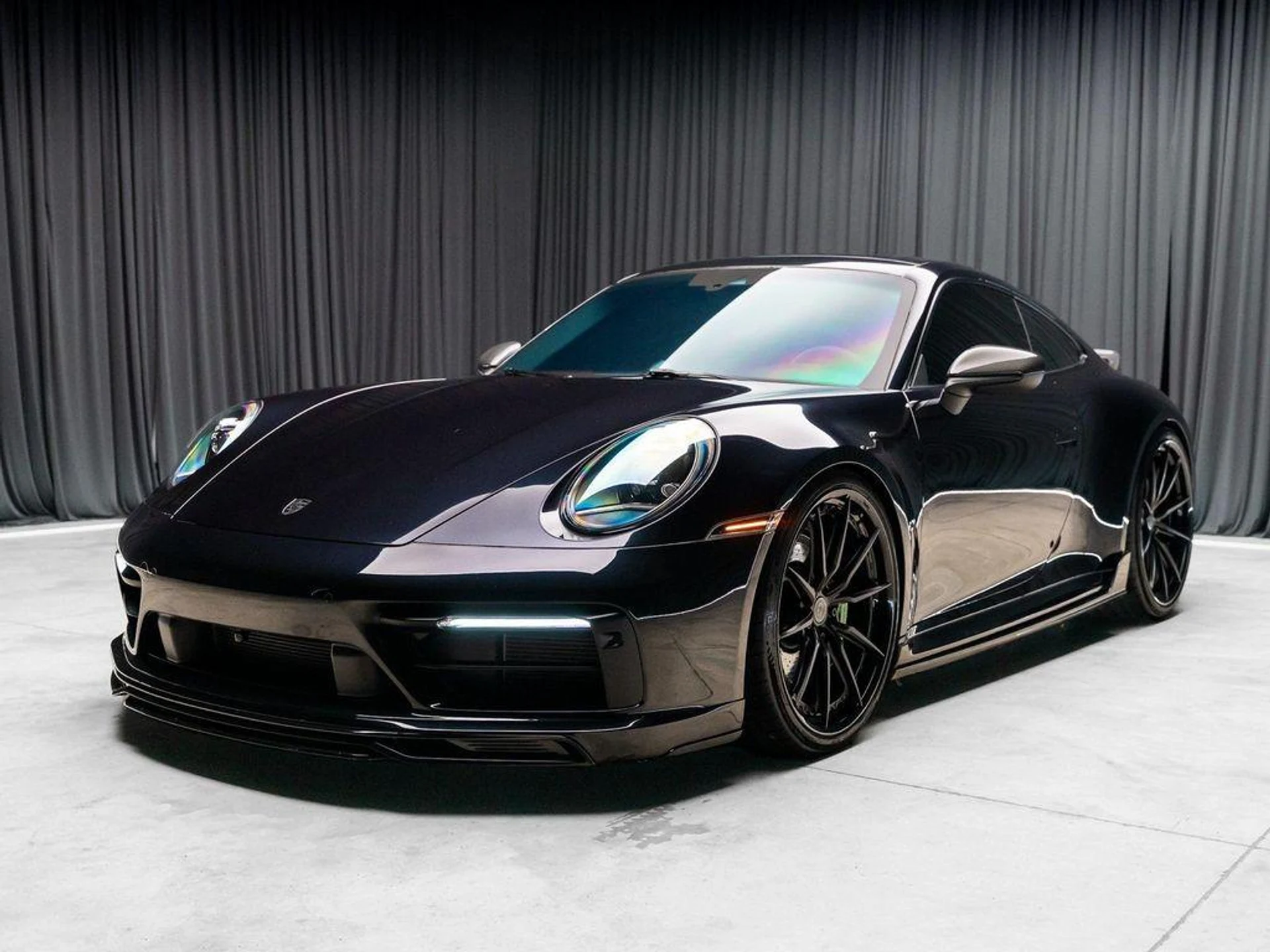 mph019_839393412_Myy_Nso_Bf_FE_Tsq_y_E6_SJ_Vp7_Ijf_Ow_97358fa9c2