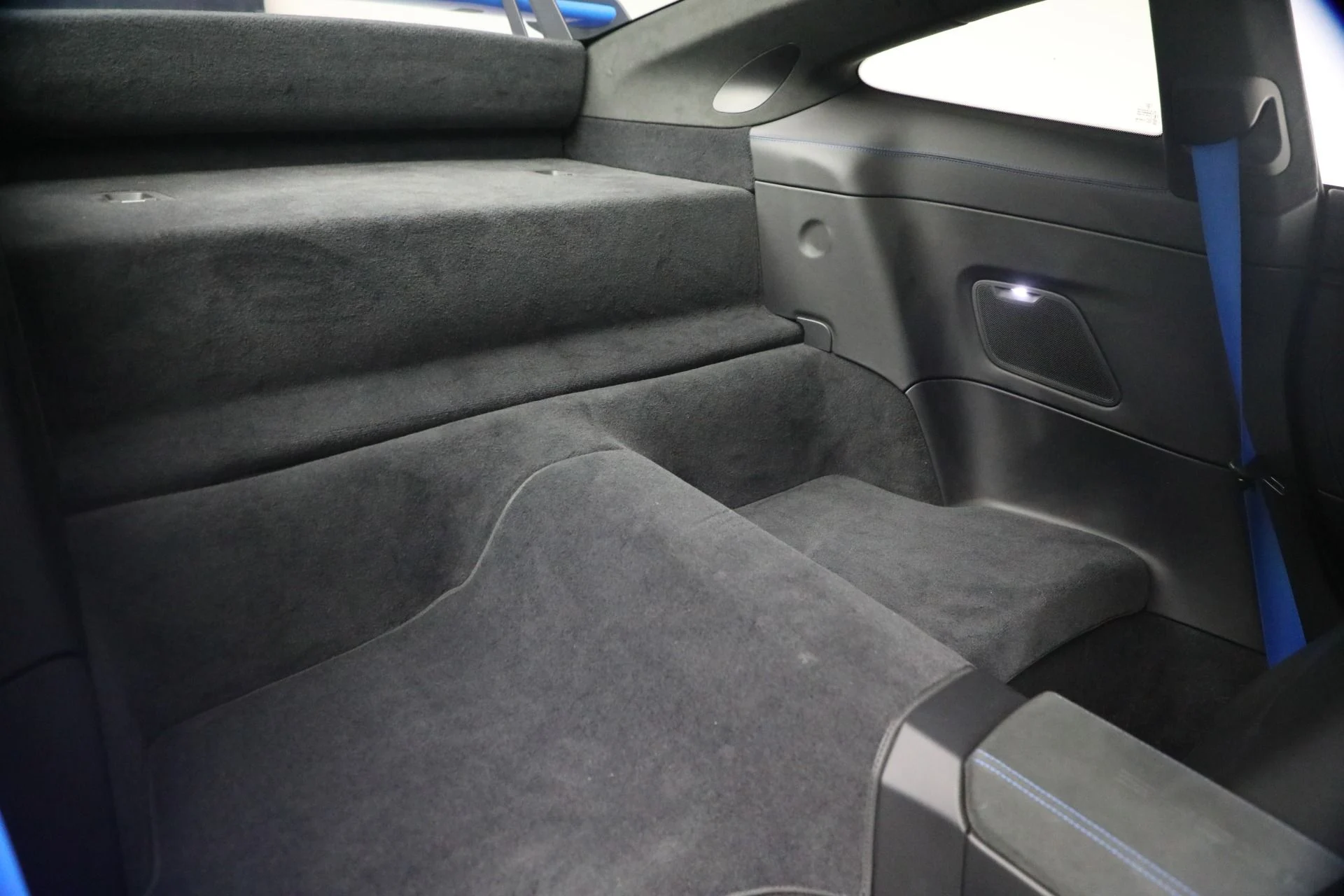 mph019_839499914_Used_2023_Porsche_911_GT_3_1770130904_beef0f484f