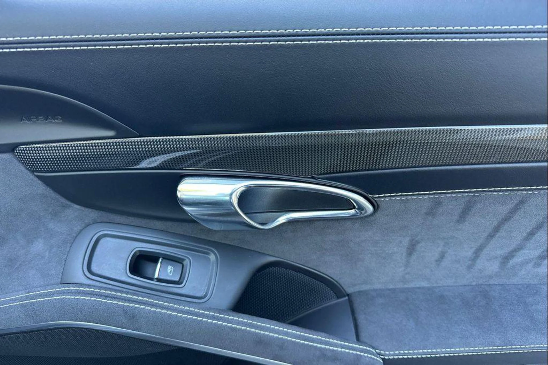 mph019_839552834_zu_F_Ow_Dncc_D_Ed_T5_F_Xw_Lx6f7_JDE_0_9fdc147c52