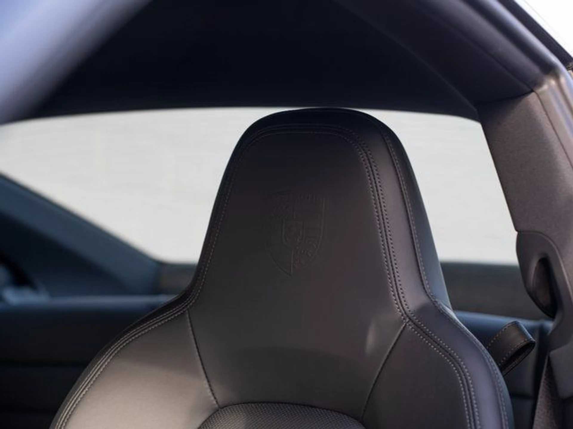 mph019_839975795_62859e07ae438d77d168eb98ea7ea260_ae21c14d69