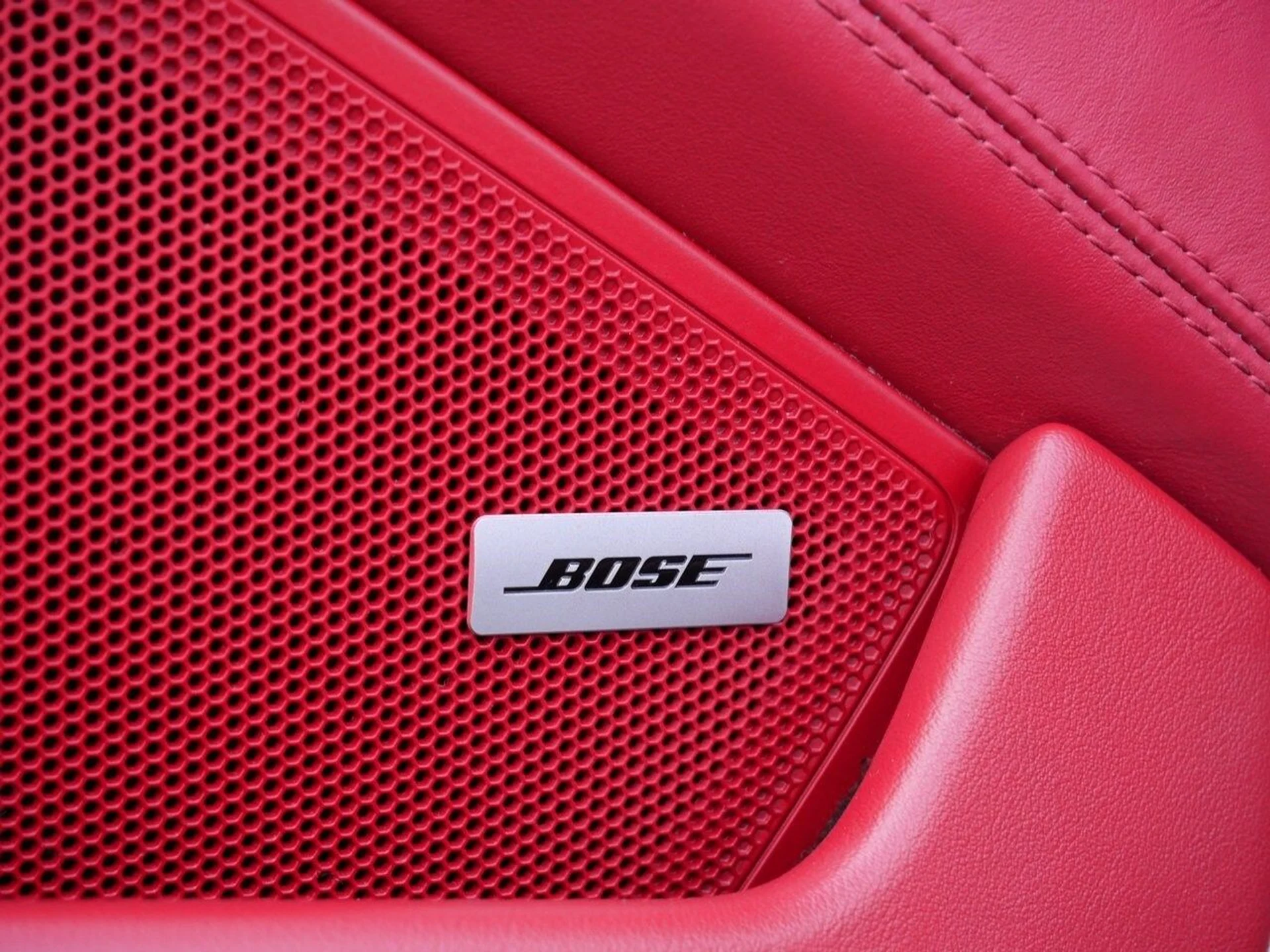 mph019_840048906_c674023ba9a30b4aaafaf8a39f585759x_8b2f82e866