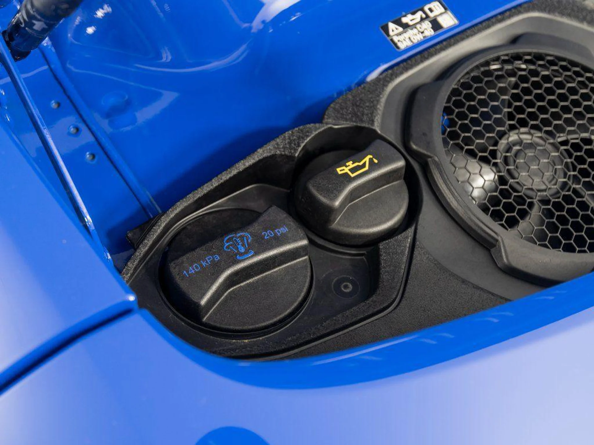 mph019_840810626_En_Xtd2sa8ro1u2_LRTF_Tcv_I_Fwhgo_9ca2a92279