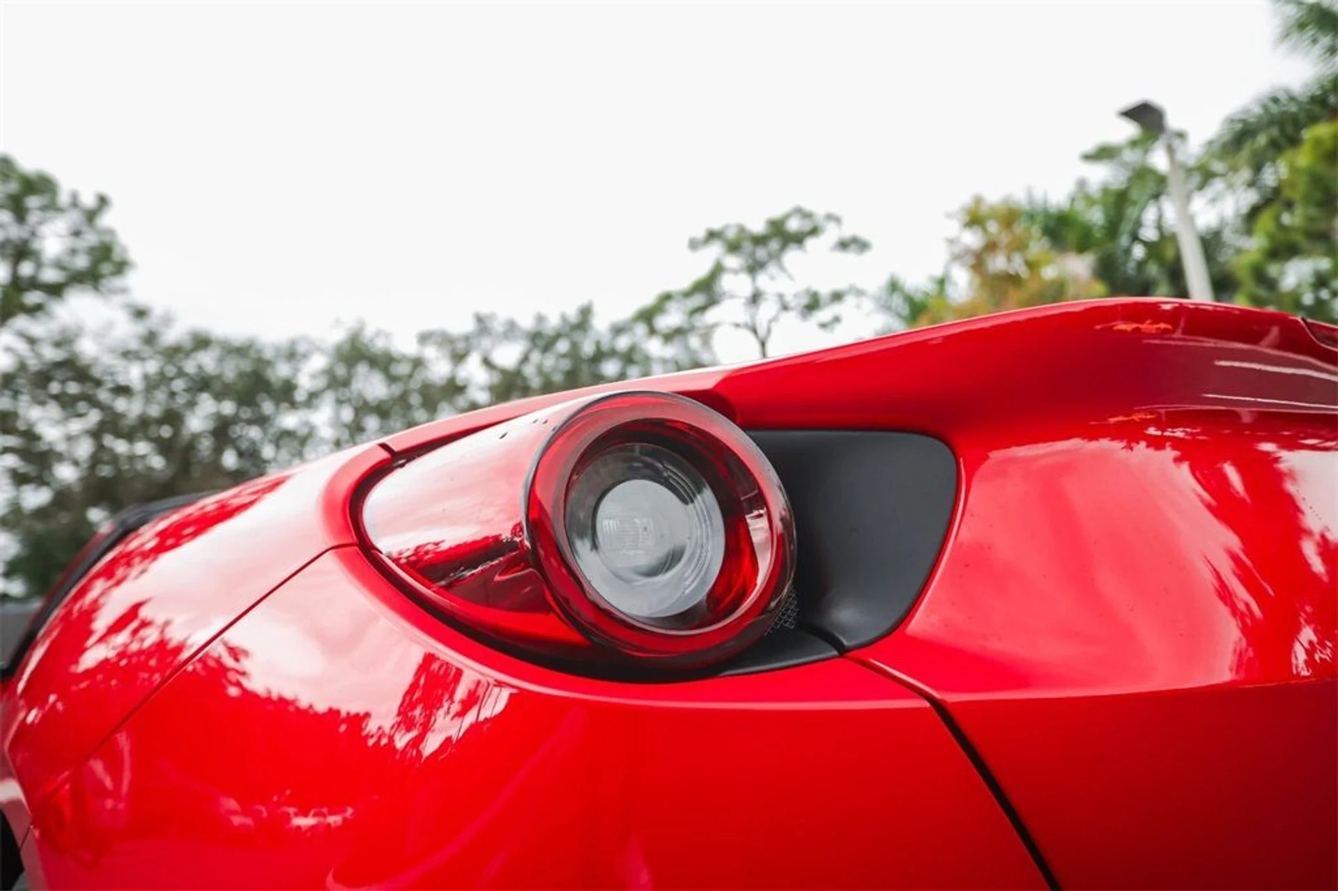 mph019_8408708_f2ce23111b4b0623666c19ac50c36866_a639ef3150