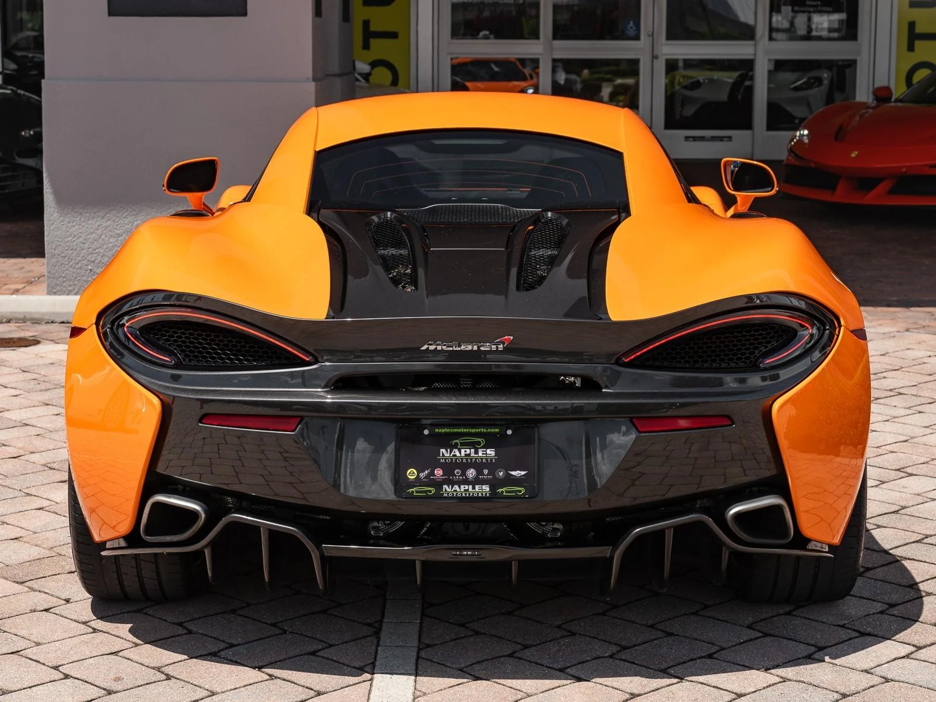 mph019_841174524_Used_2016_Mc_Laren_570_S_1756483744_9978af3836