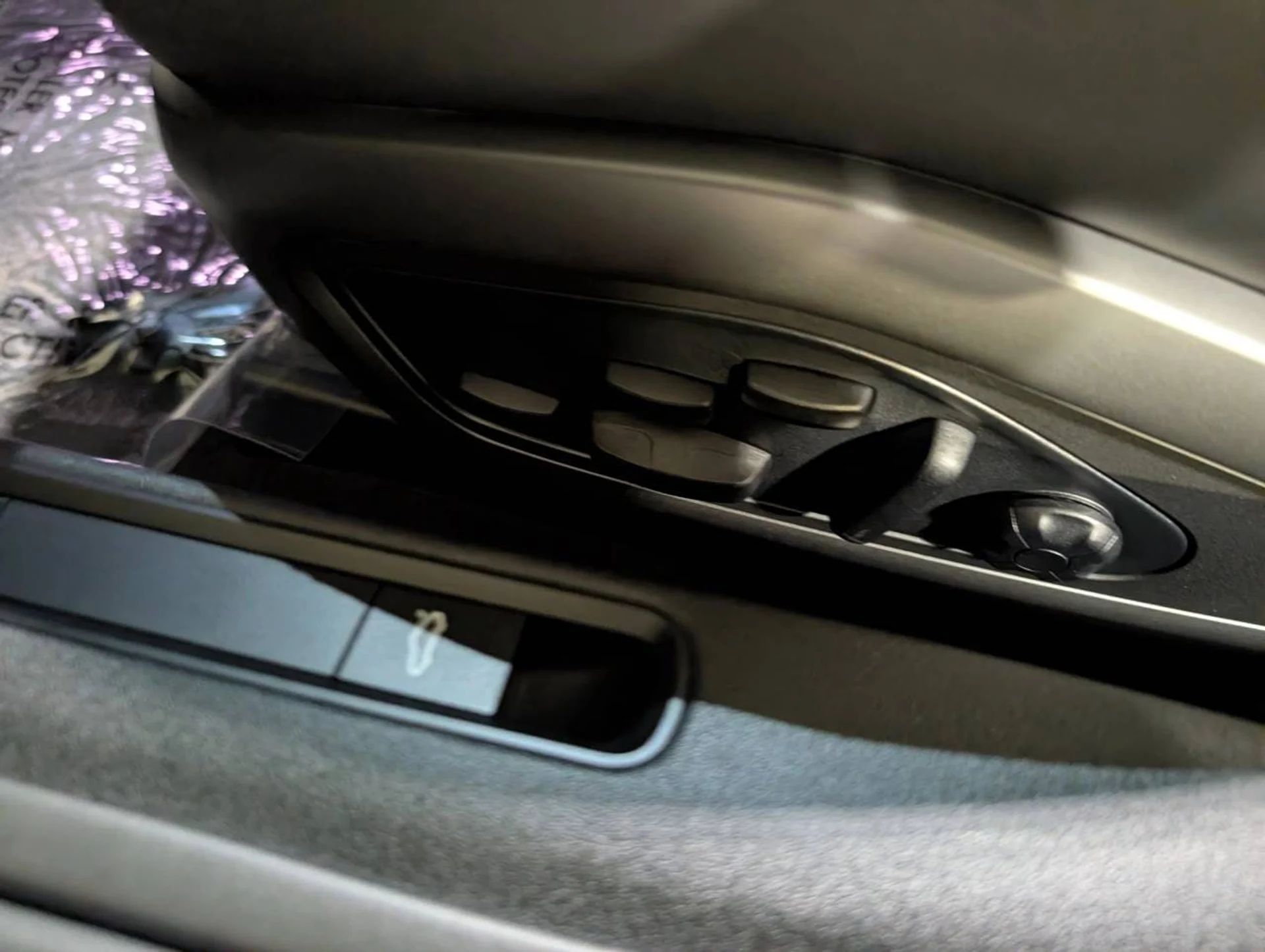 mph019_841311652_a736ade19c9dc4e5f9d1a177e48997bfx_6f59c67f33