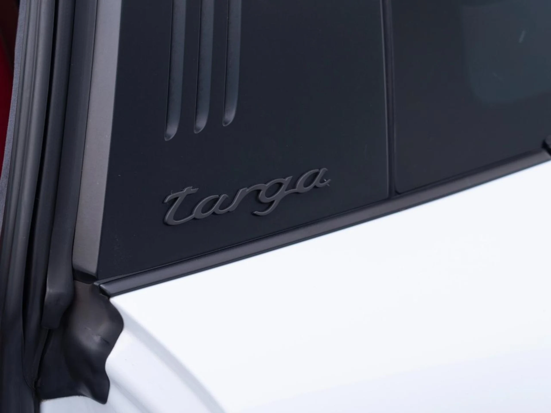 mph019_841513598_e8fdd6b68f77d7e26313a75d7c819932_46d3c0fe13