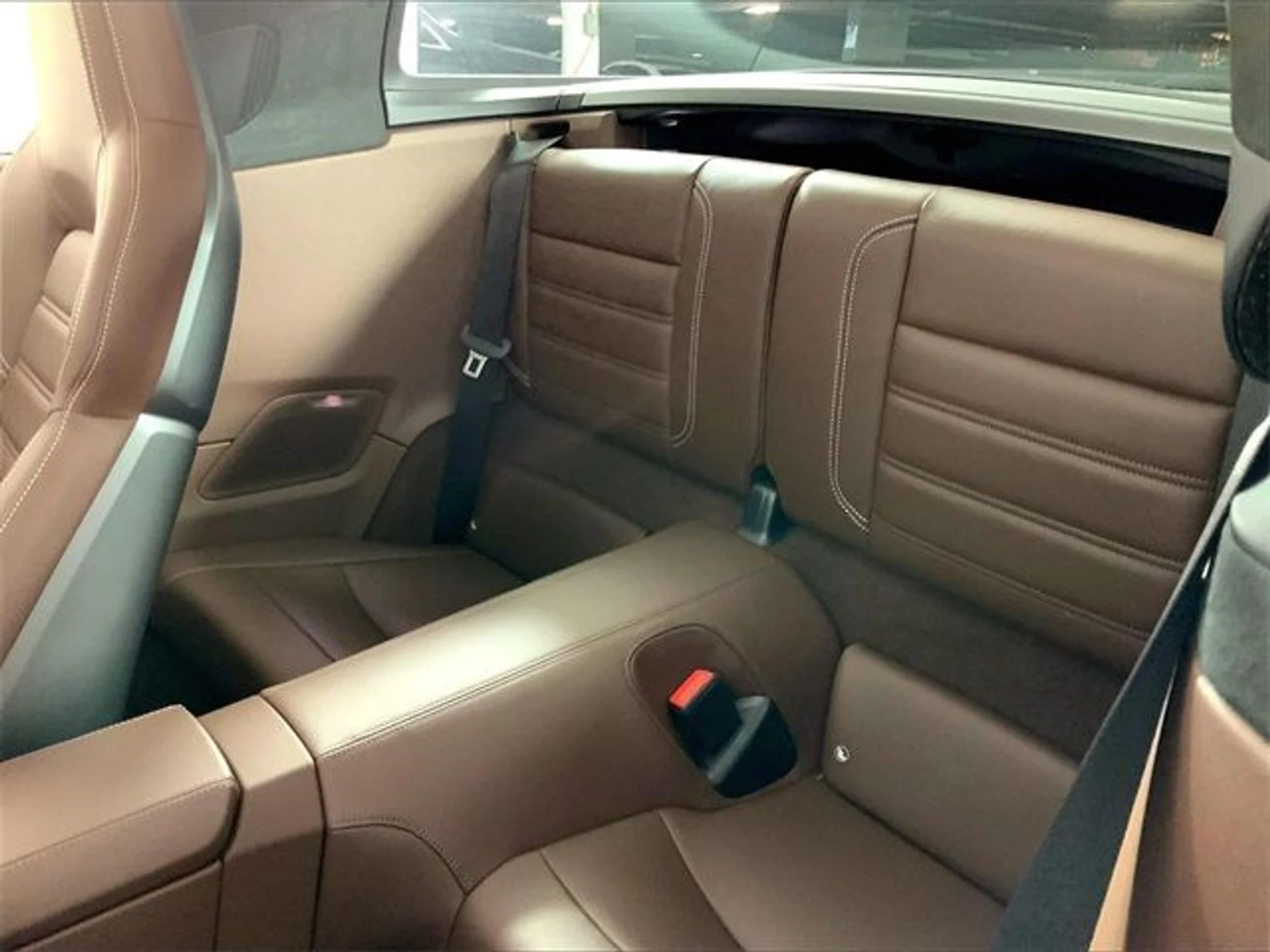 mph019_841955504_48604ecec5f7333ad61252e19198dfc9_310ec1285b