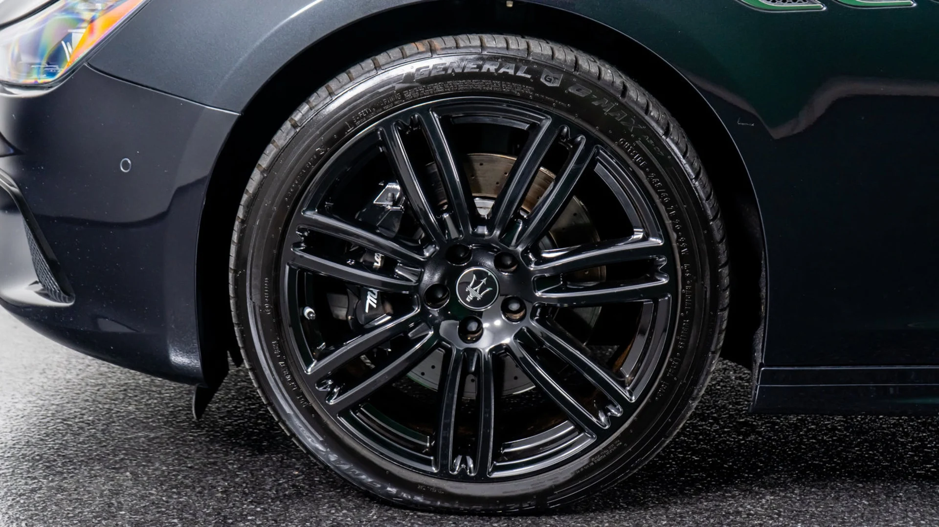 mph019_842020892_content_homenetiol_com_2001243_2130496_0x0_48836b7c88054d47a1b2c0c0efcb9708_81769bb01a