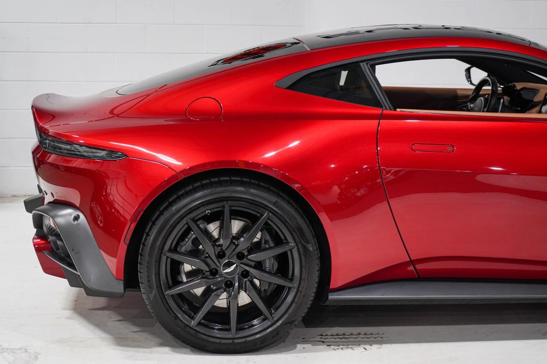 mph019_842056933_4356573cbed66d095638bd187560a15a_0a45fb5f35