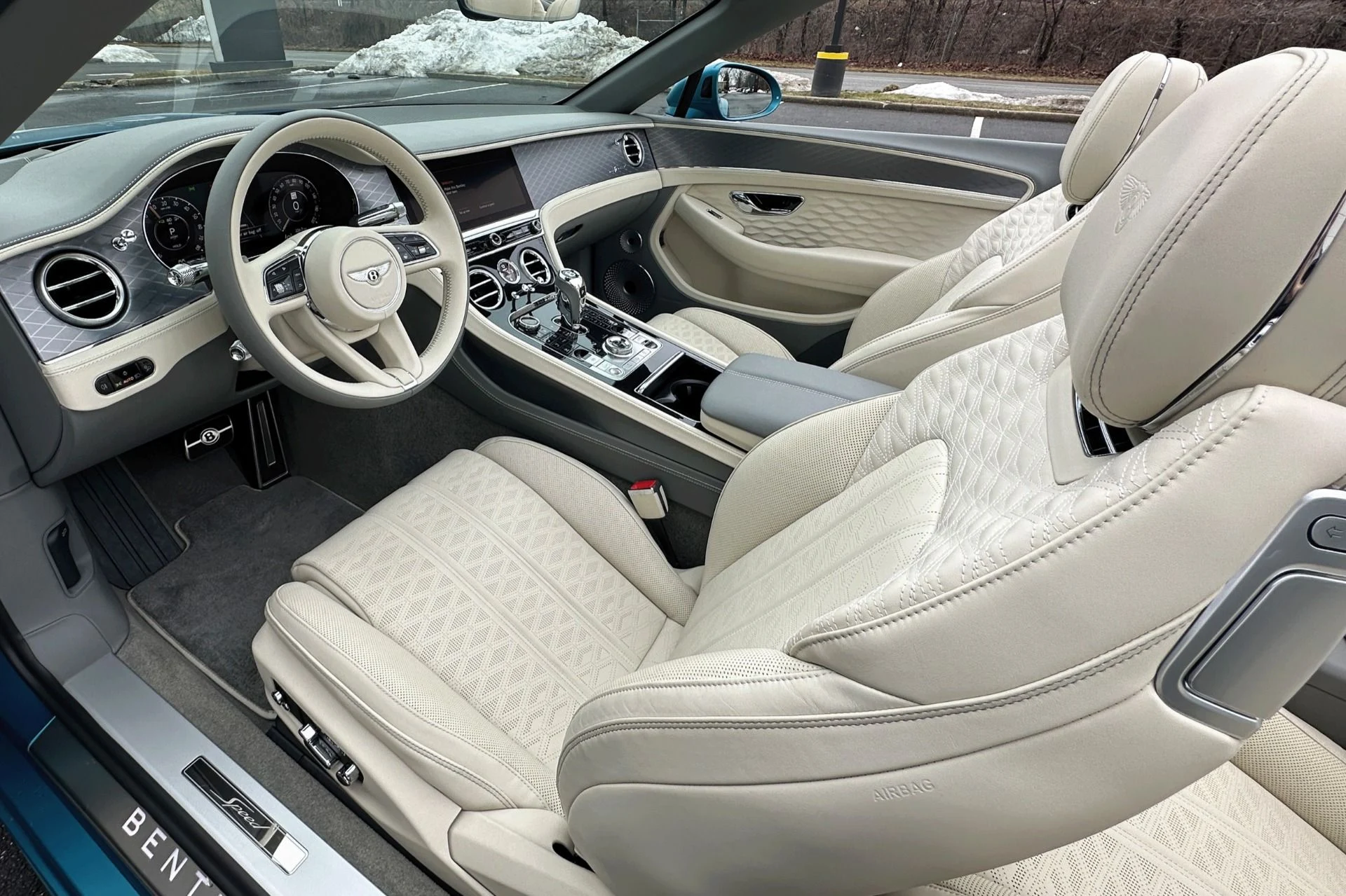 mph019_842273300_Used_2025_Bentley_Continental_GT_Speed_1783689828_c02e6867cd