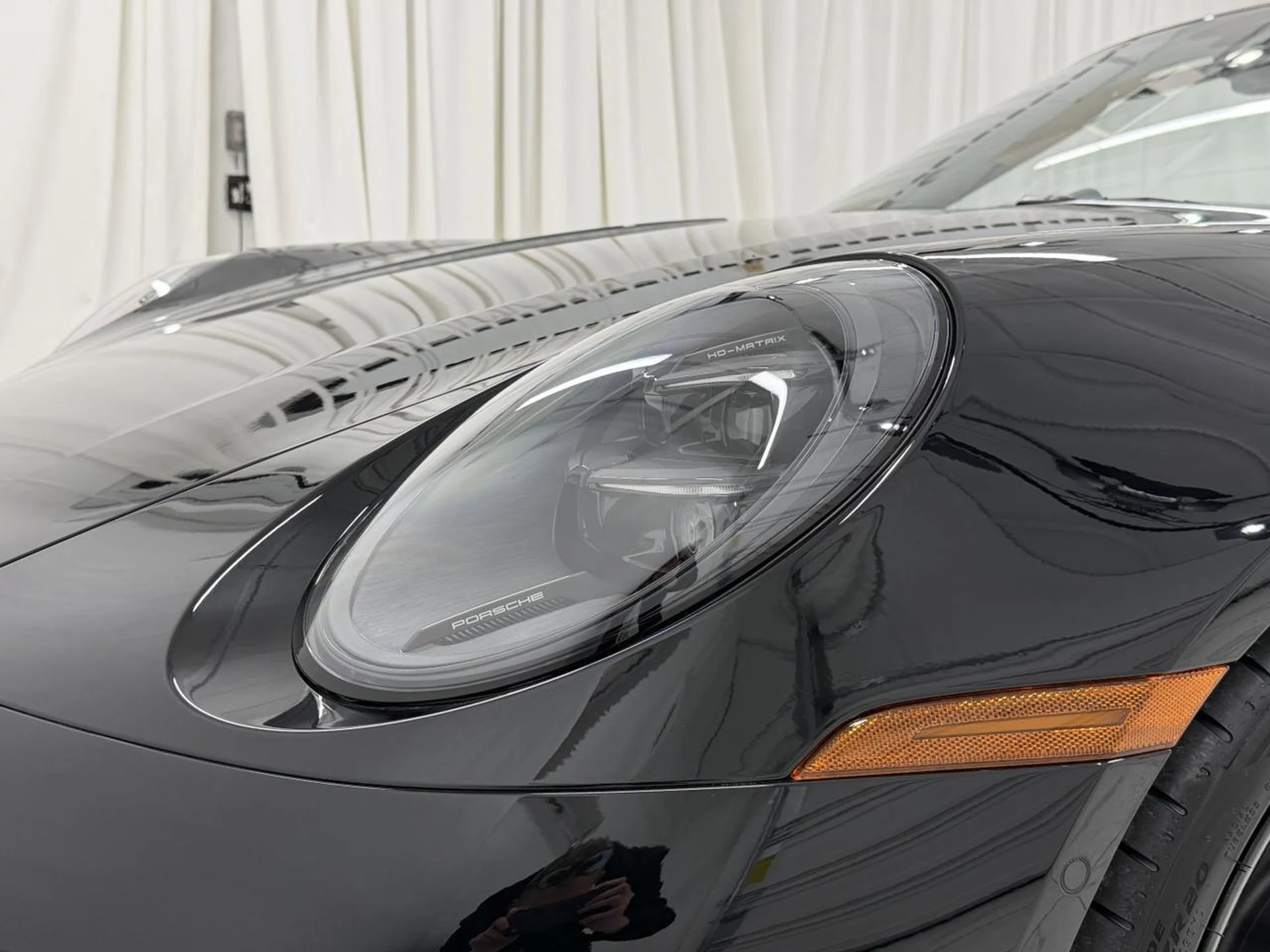 mph019_842778171_e6605325049582c29f378700e831b009_190fe55632