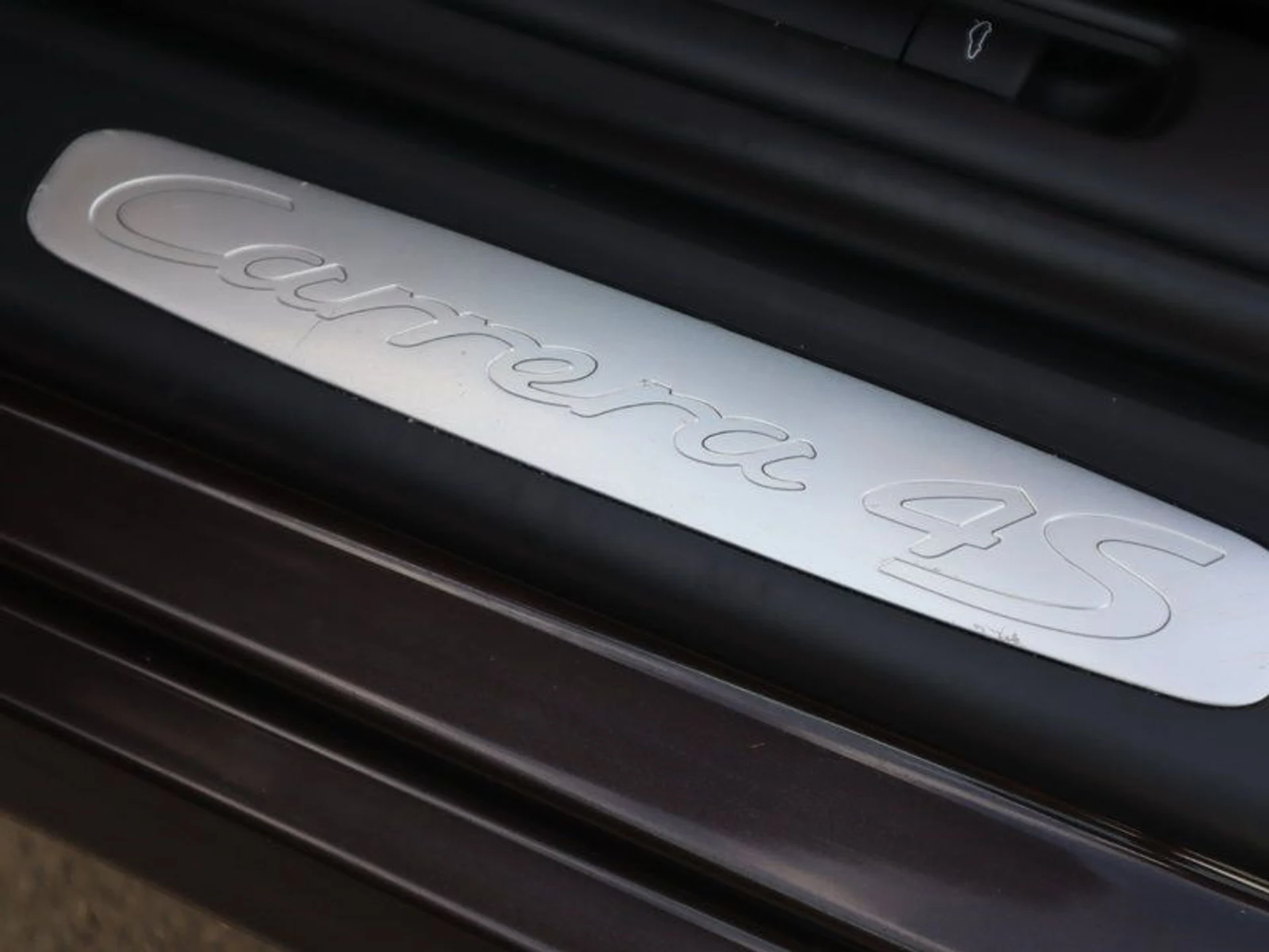 mph019_843024686_37864176_06988_e228725ebe74c760cb9abdfe956476fe_9ac1e53bd2