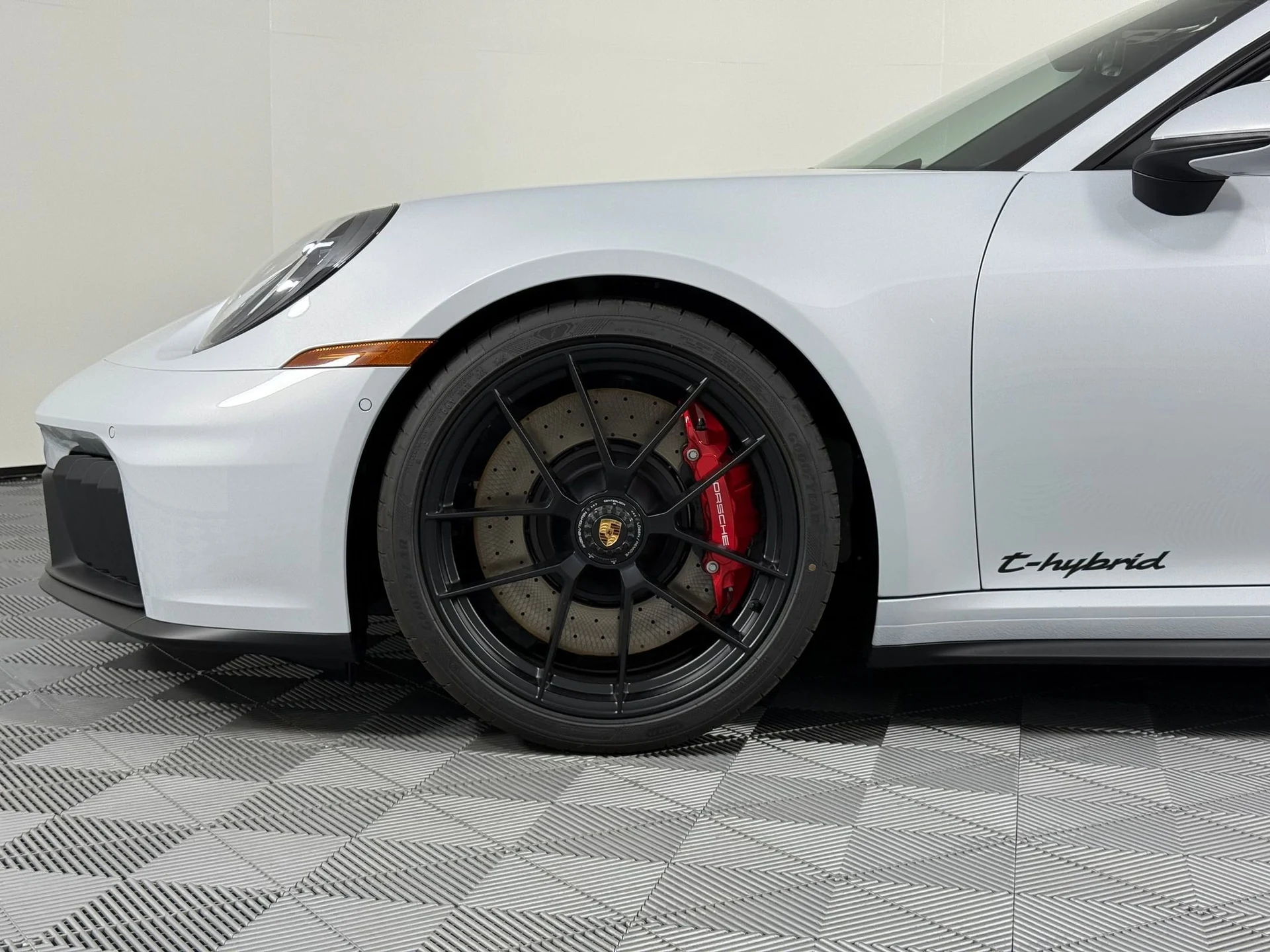 mph019_843152910_9350d904b63eb55307a196881caffdbdx_63d1e0d21c