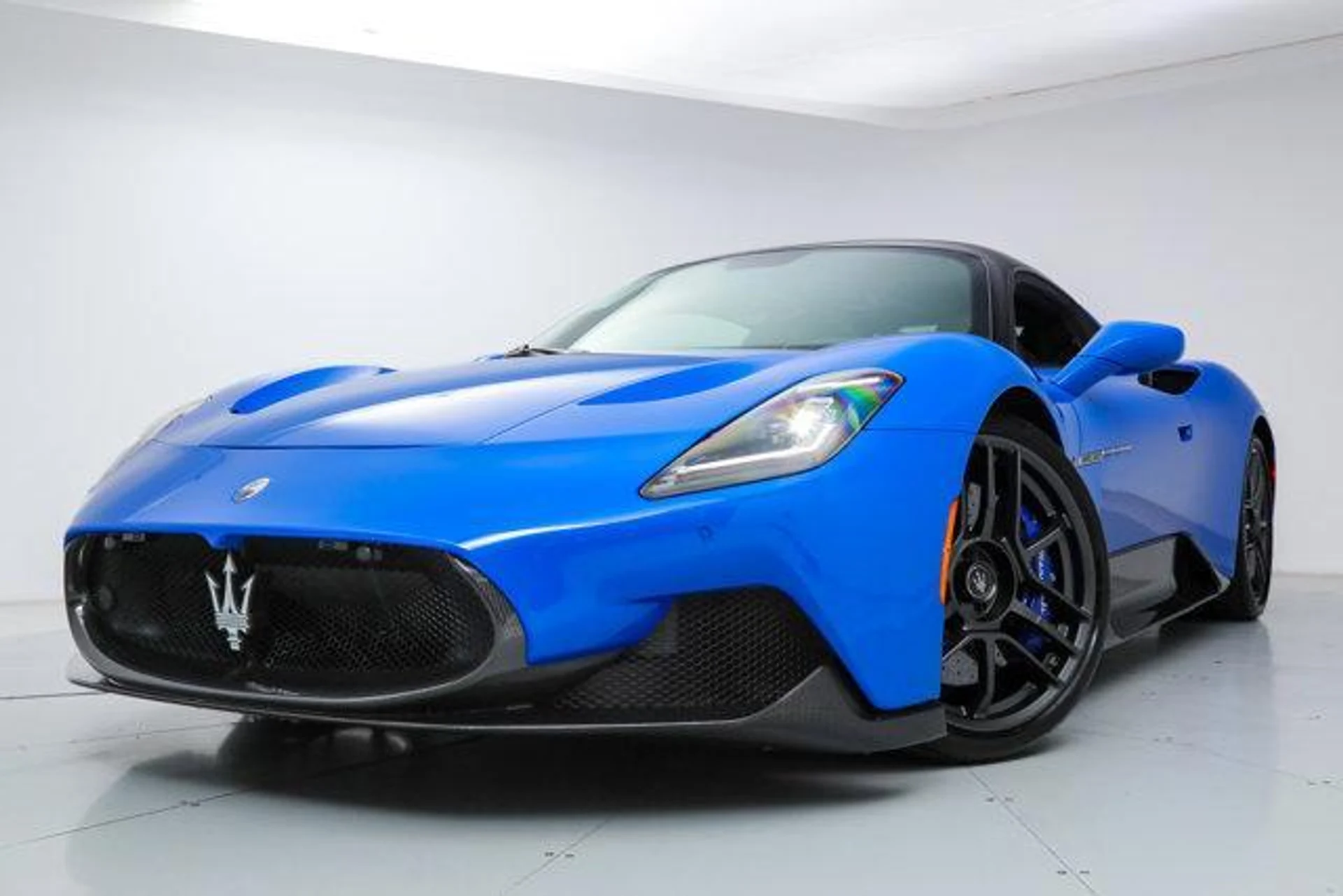 mph019_843774895_S_Fcni_Ny_AH_8_TDN_Sgum3x_Q4j2_Wg_M_89b6440efc