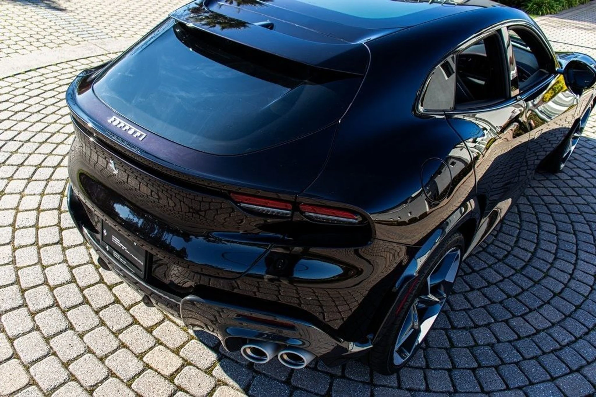 mph019_844167601_05038ea5304db5583a3ab1b9c2d052a8x_3e685e0823