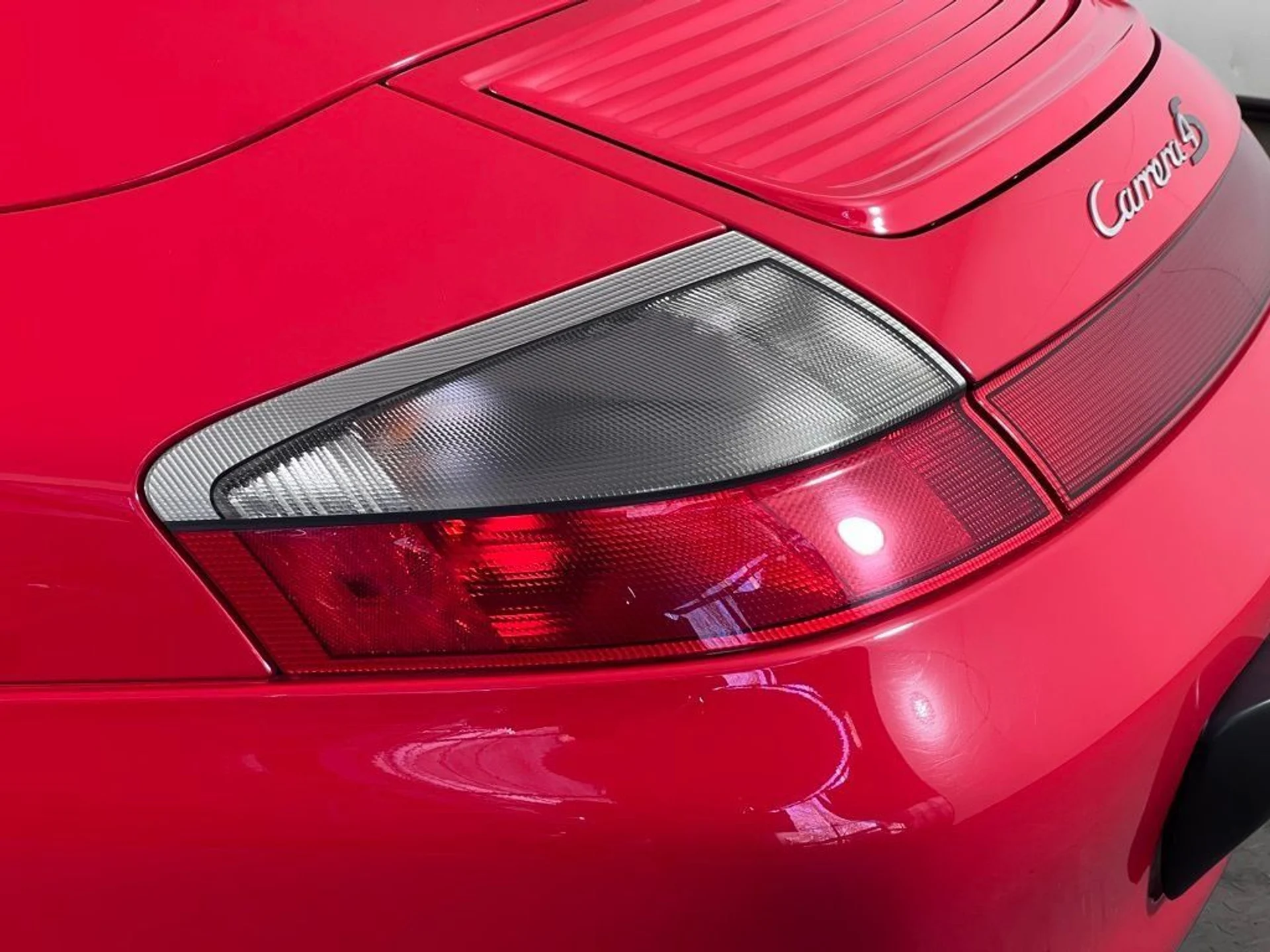 mph019_844227938_a7bc4a8813caa7b52e5cd3afc098bd5e_c4394d64ea