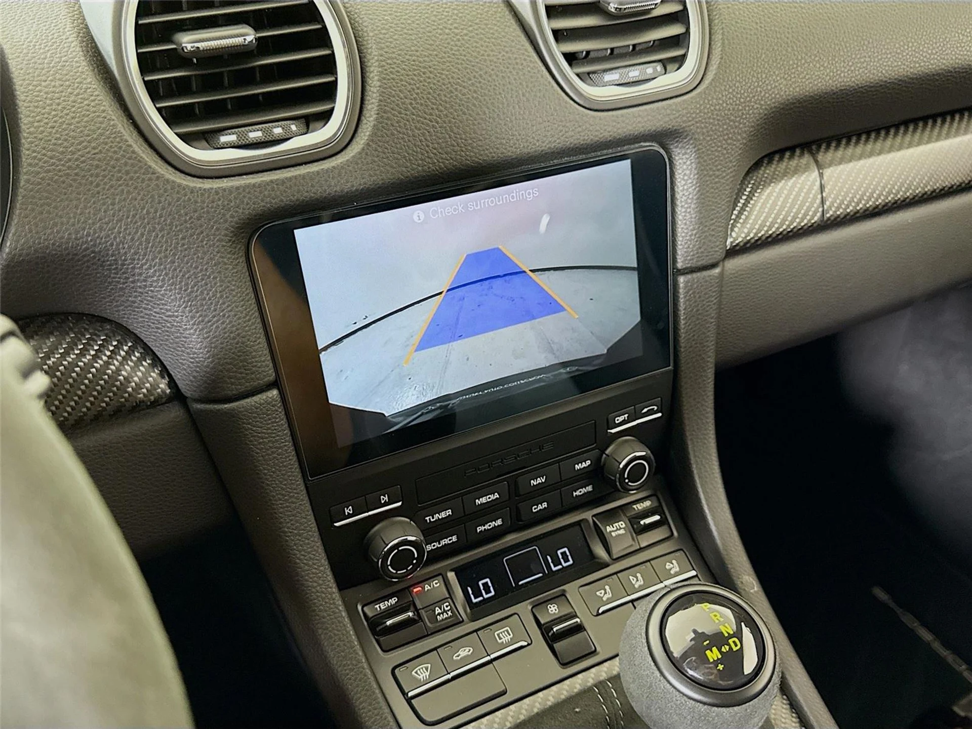 mph019_845024229_2b01e1368669c4b2754052d32706e0d0_e556cb2b98