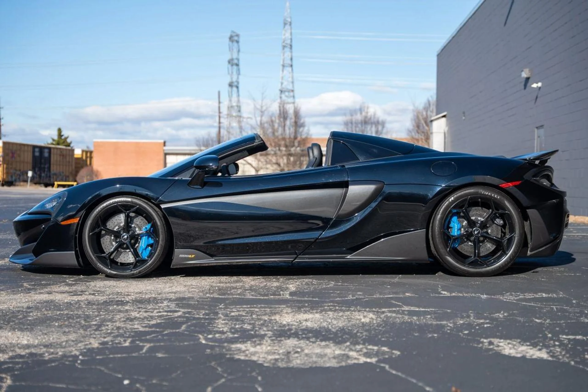 mph019_845571386_145ef70ededab10651fb3bd9b937e0fd_4ef0b0899f