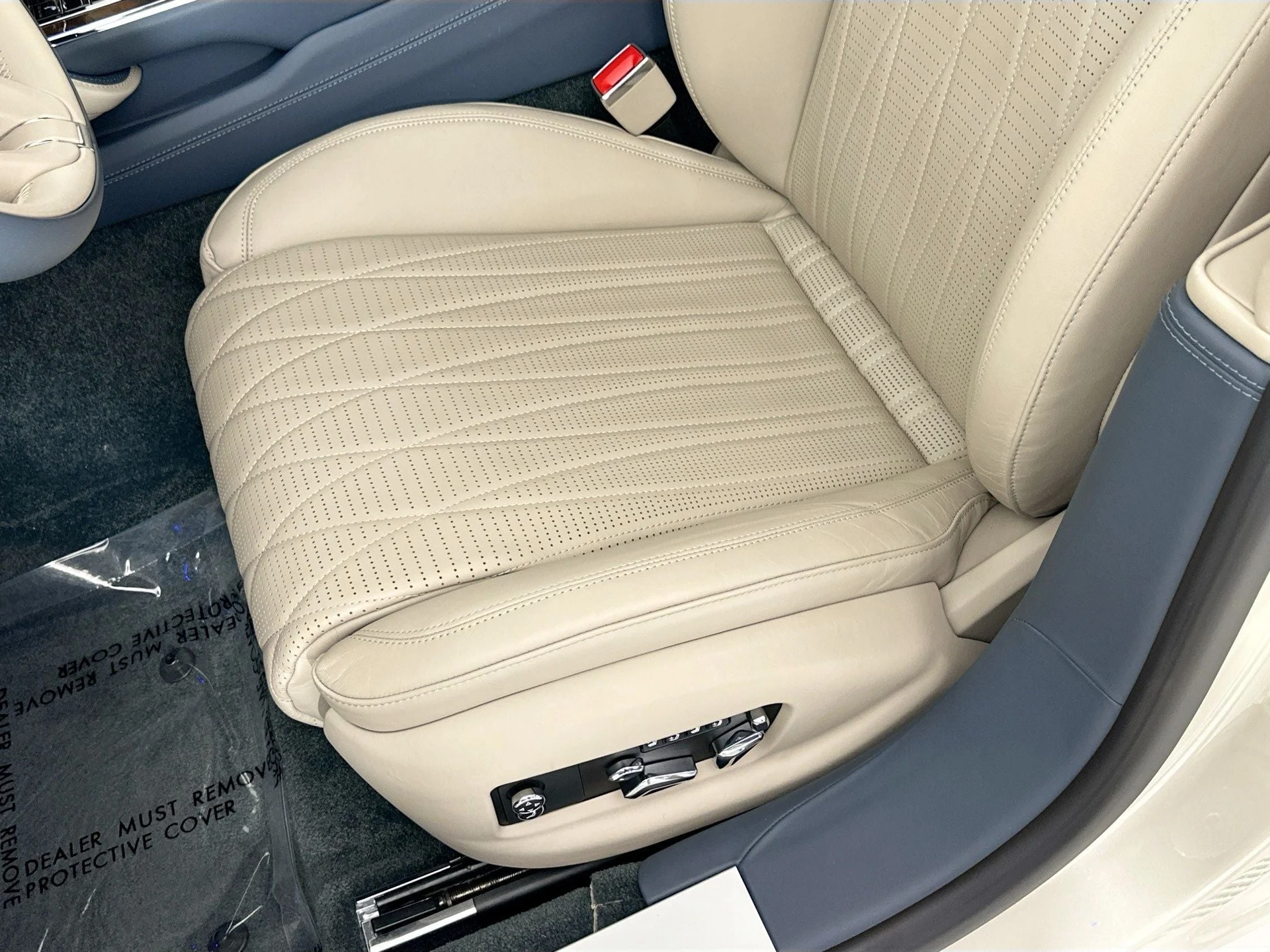 mph019_84562008_20_3ff028f2b3