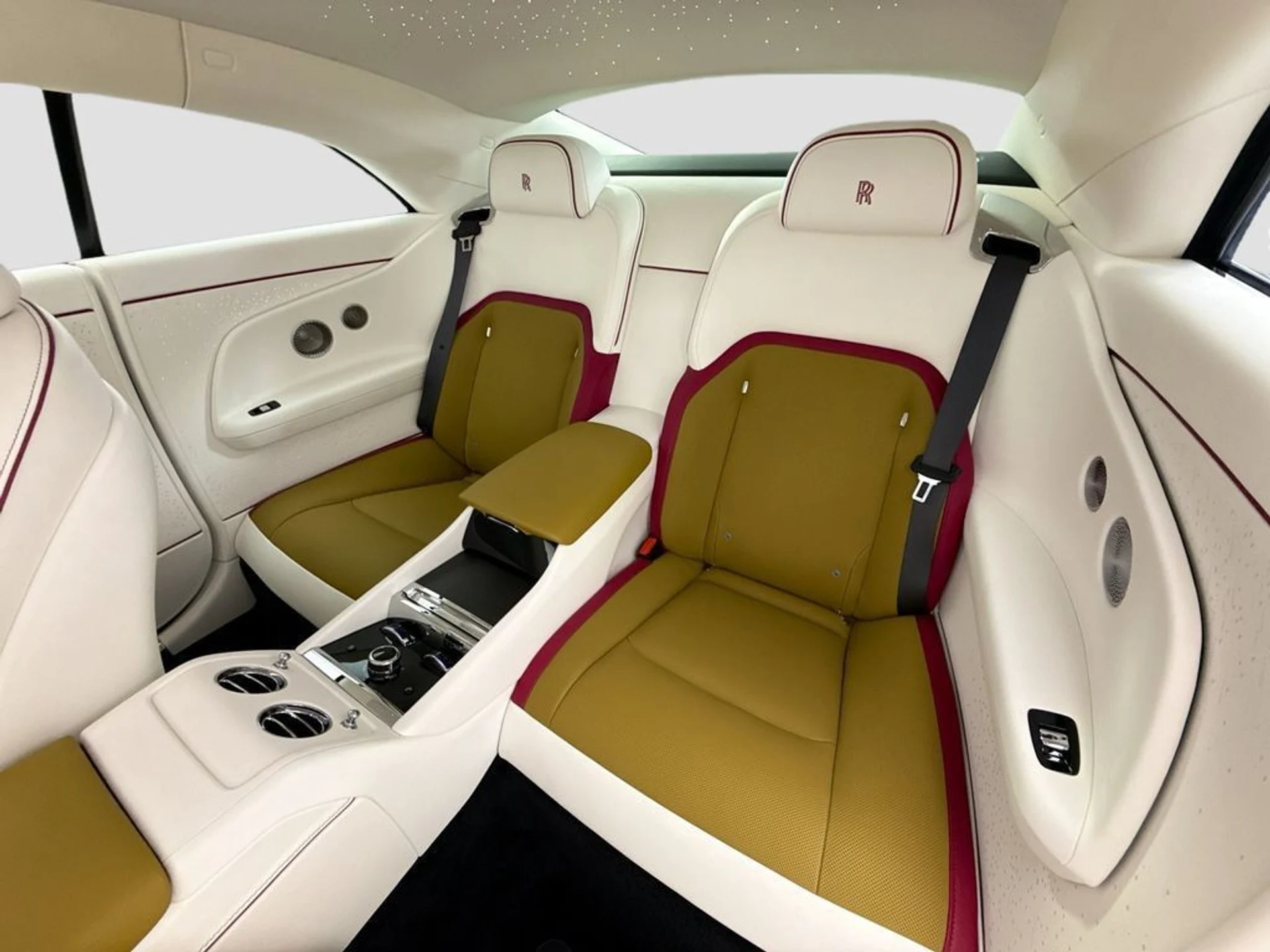 mph019_845748818_used_2026_rolls_royce_spectre_coupe_8119_23019329_20_1024_e00860d827
