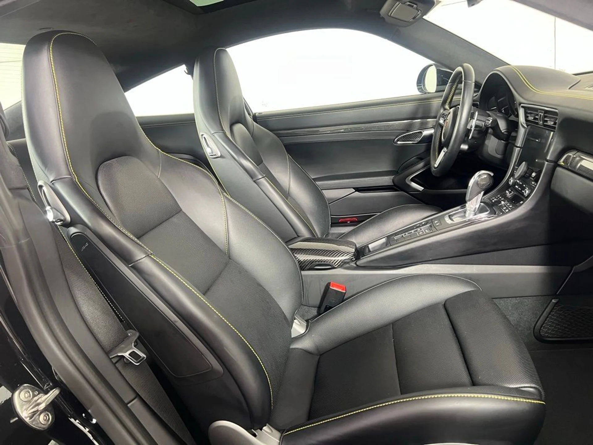 mph019_845874874_9a6a51b627d0da373ef6d92cac819d34_f5da5b3704