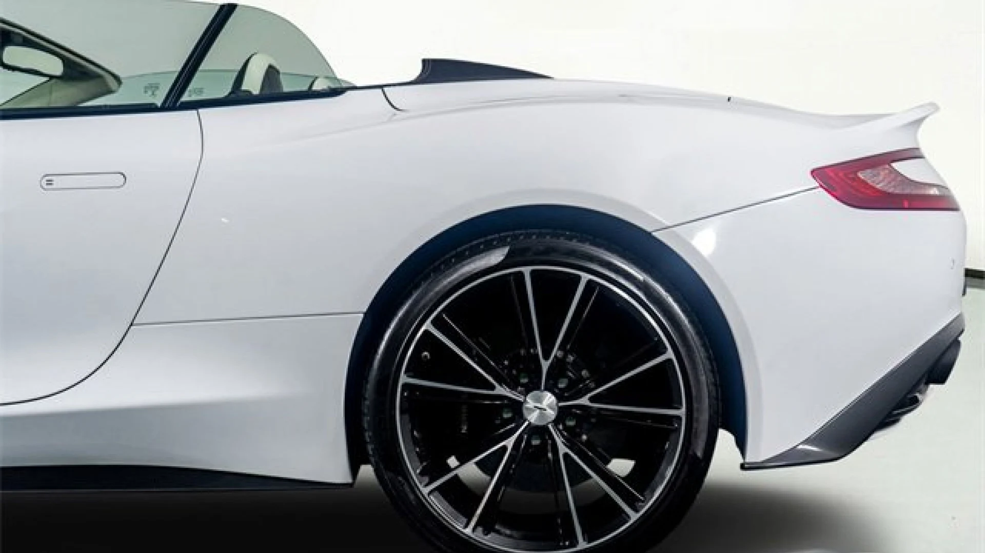 mph019_846142071_content_homenetiol_com_2001243_2130496_0x0_b36fd4e38e8645878518401ad82bf0f5_1d558f3f28