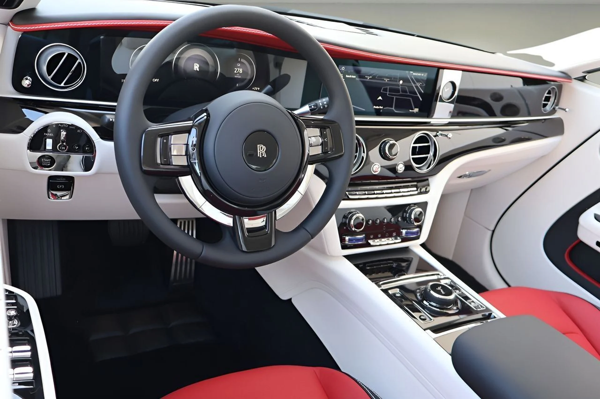 mph019_846251840_20_ece9627206