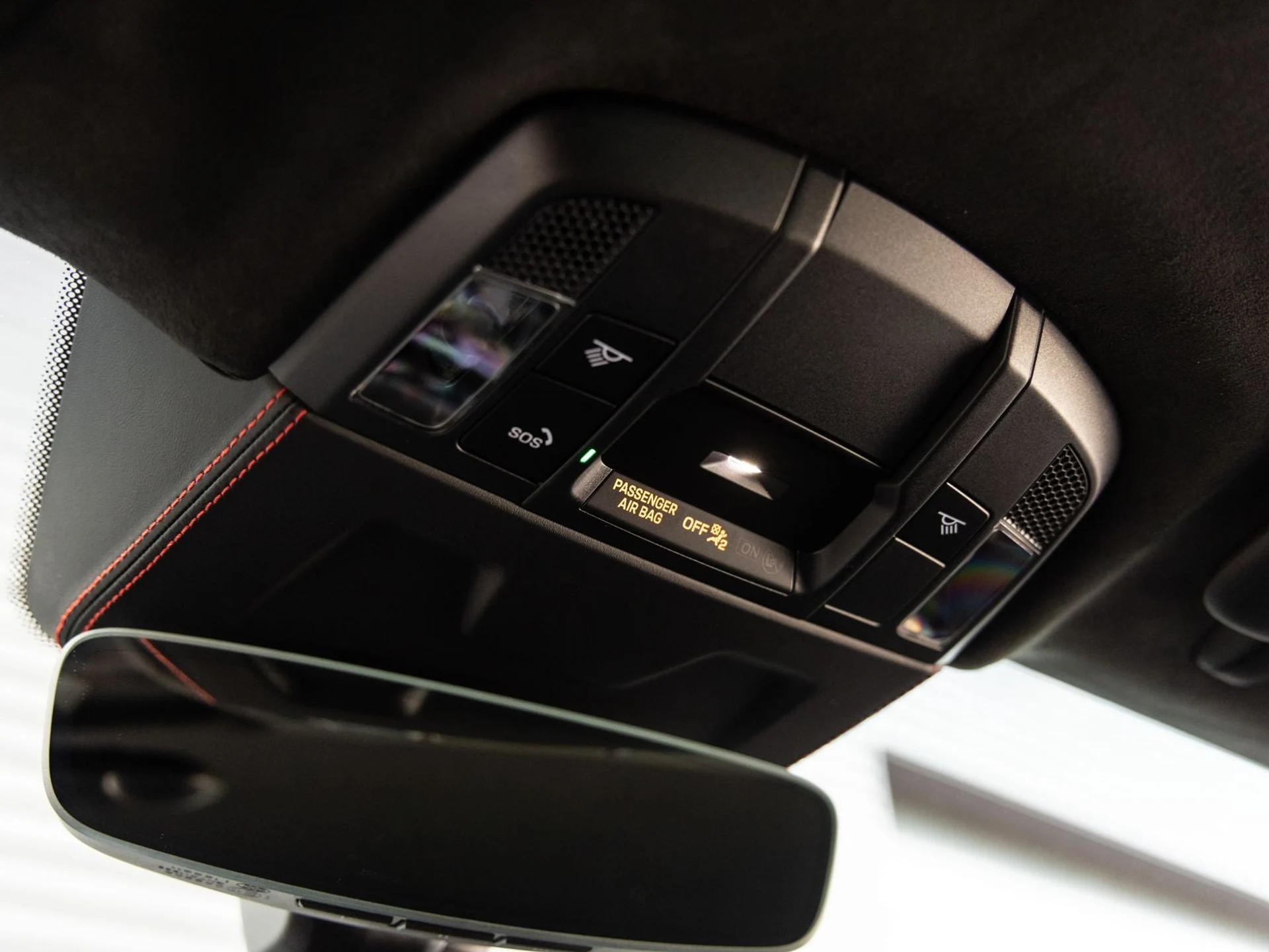 mph019_846589668_20_97becc4d8a